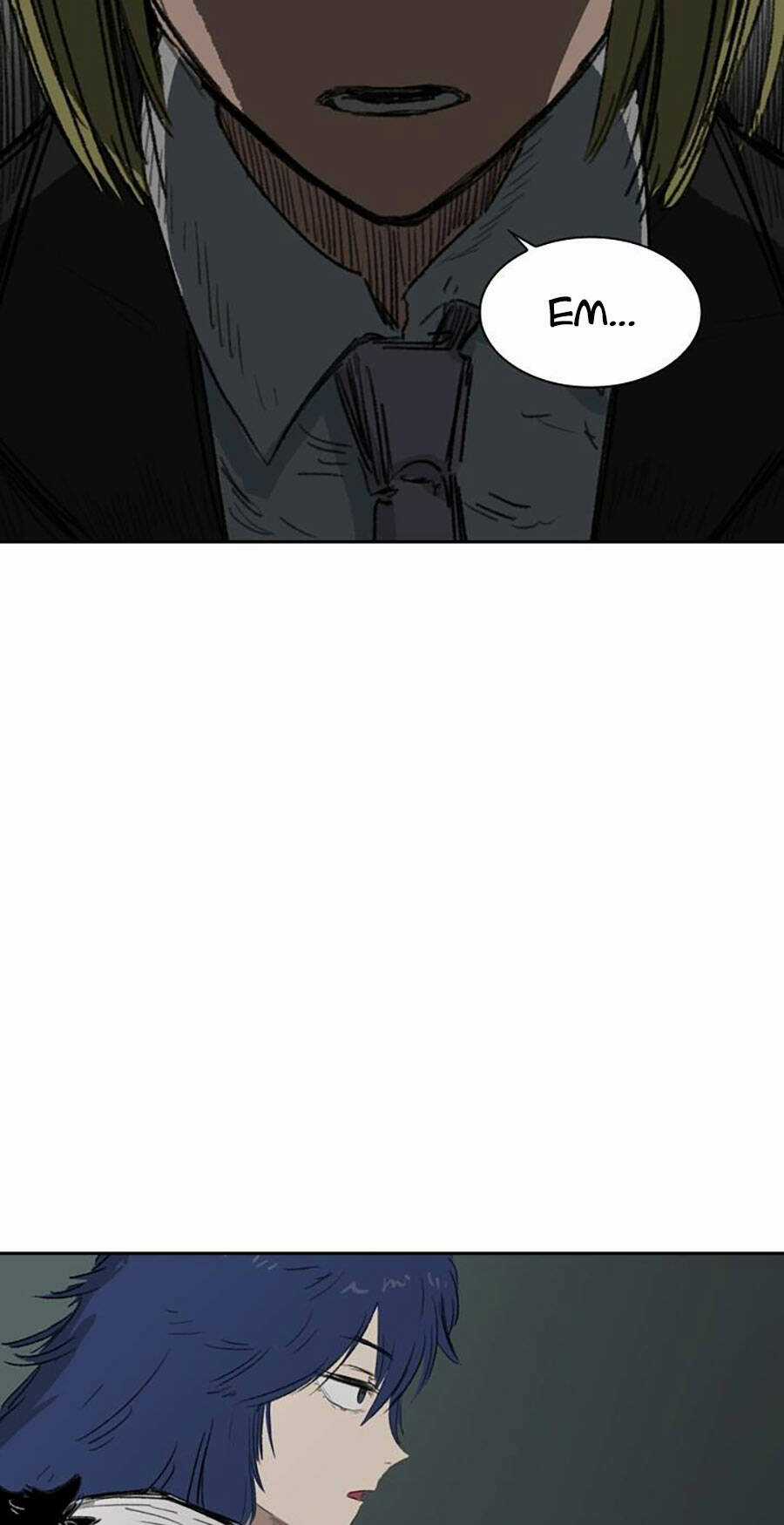 Fray Chapter 1 trang 97