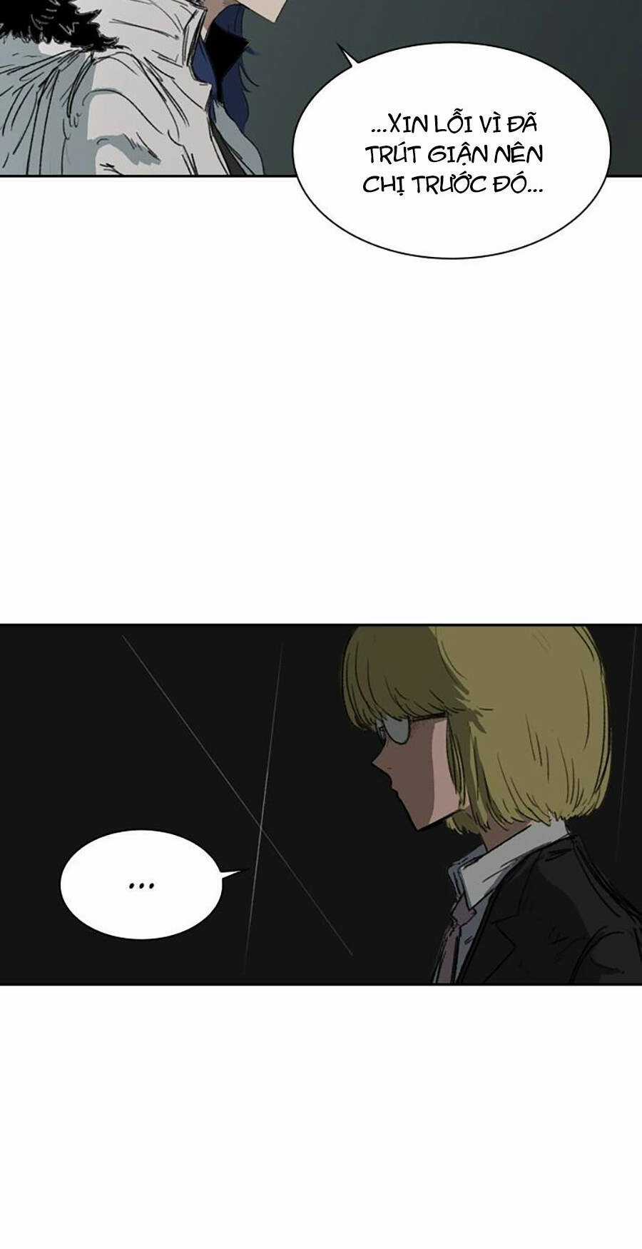 Fray Chapter 1 trang 98