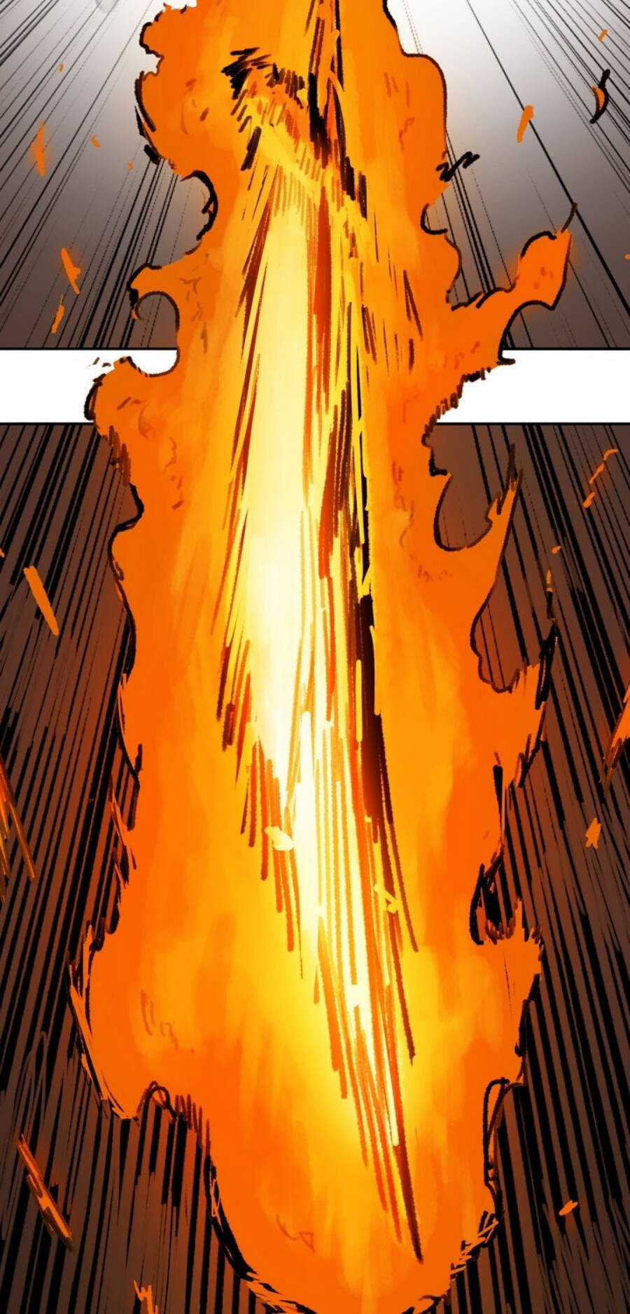 Fray Chapter 10 trang 15