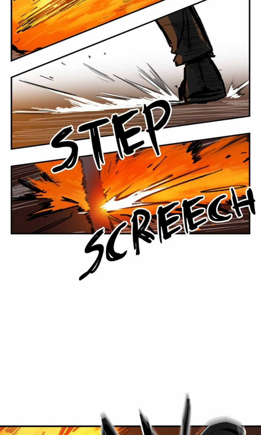 Fray Chapter 10 trang 17