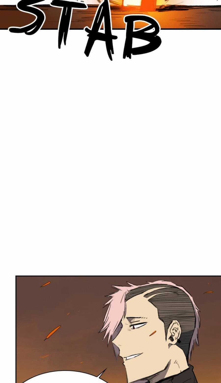 Fray Chapter 10 trang 19