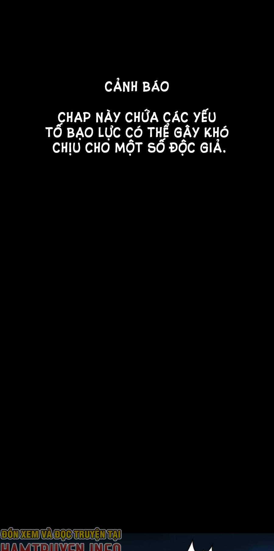 Fray Chapter 10 trang 2