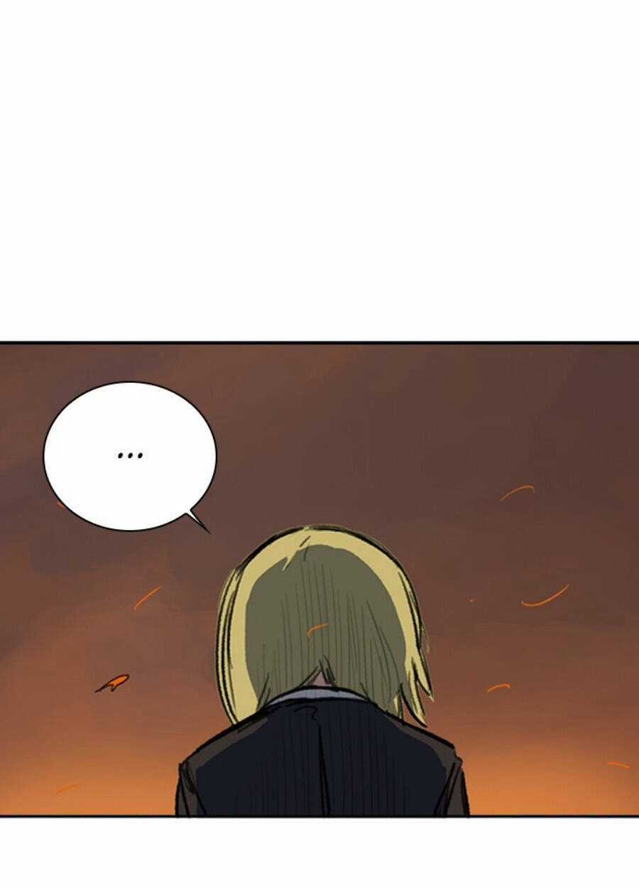 Fray Chapter 10 trang 25