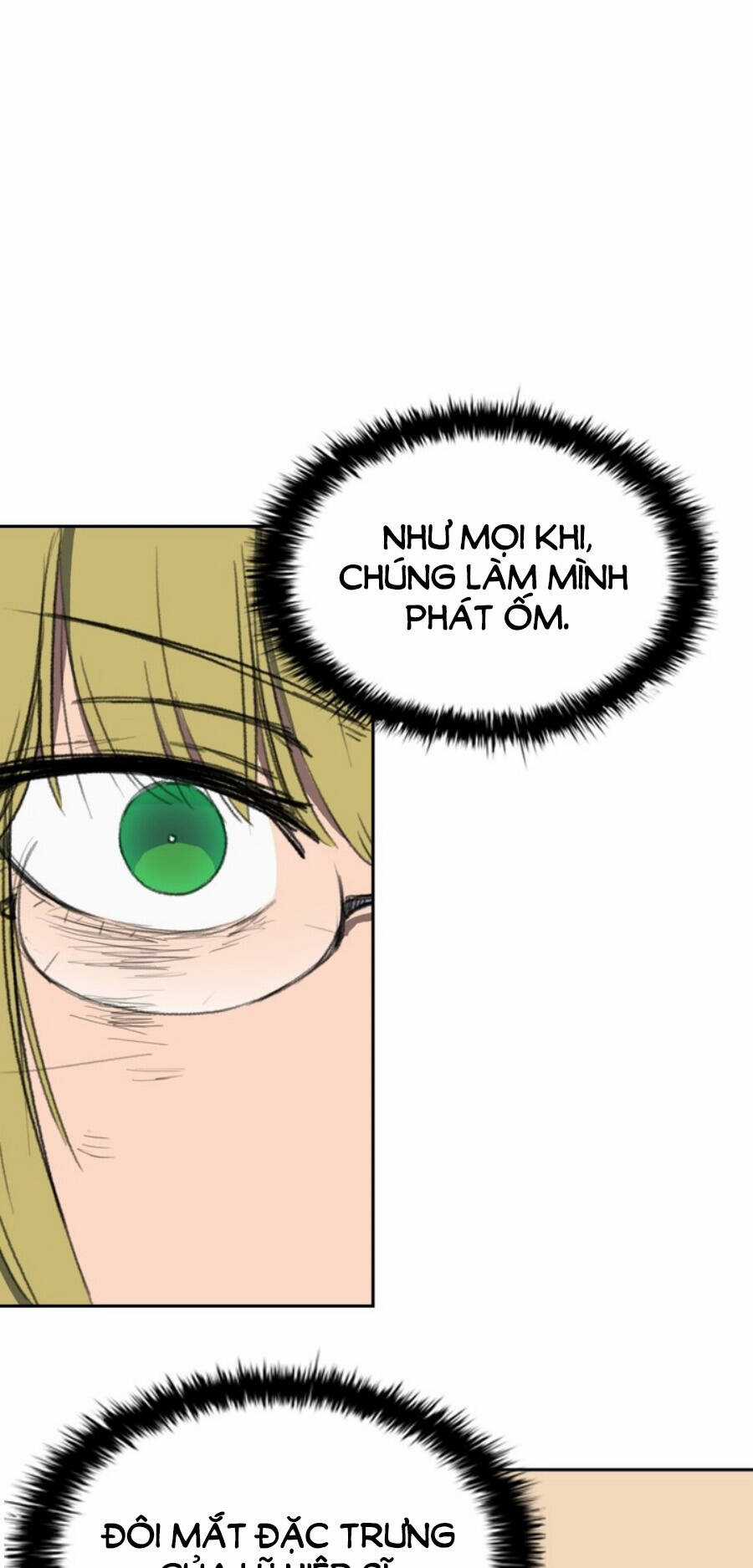 Fray Chapter 10 trang 33