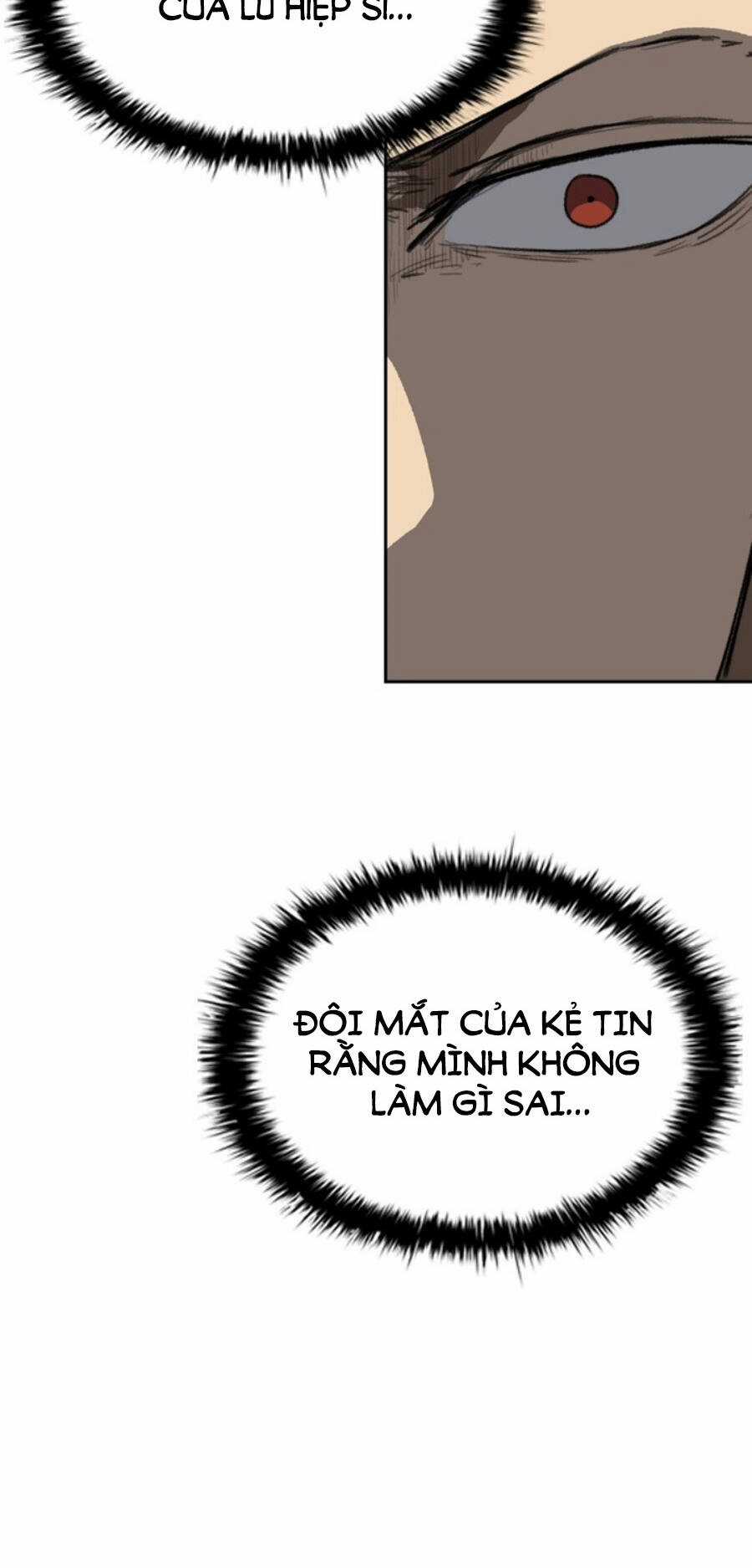 Fray Chapter 10 trang 34