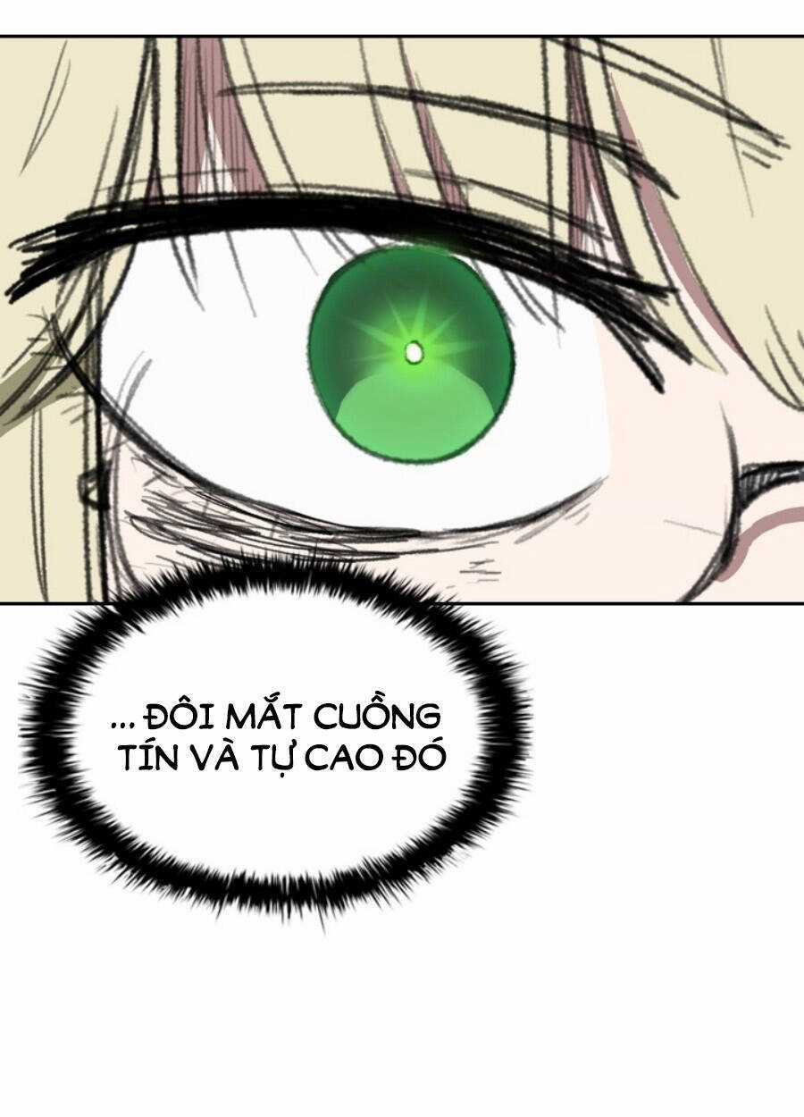 Fray Chapter 10 trang 35