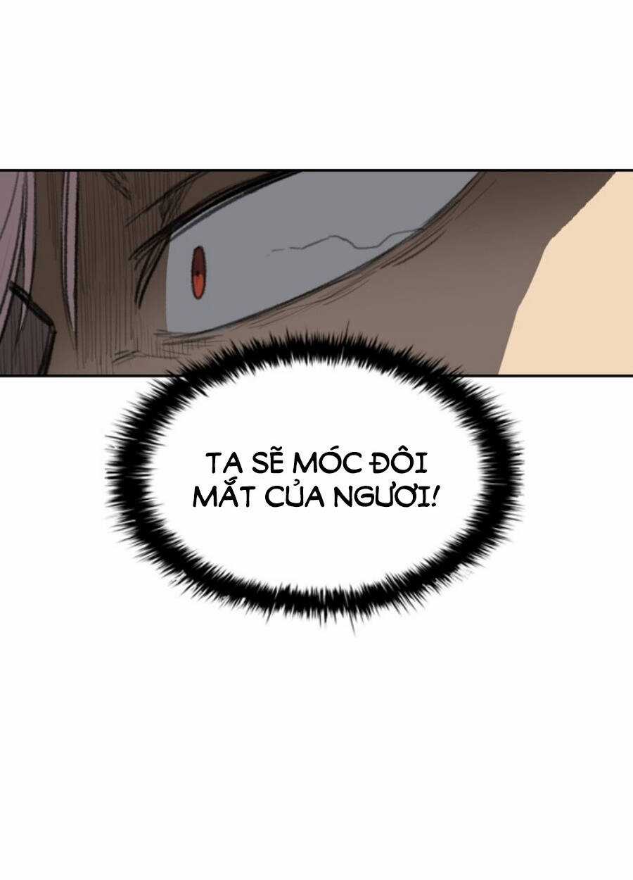 Fray Chapter 10 trang 36