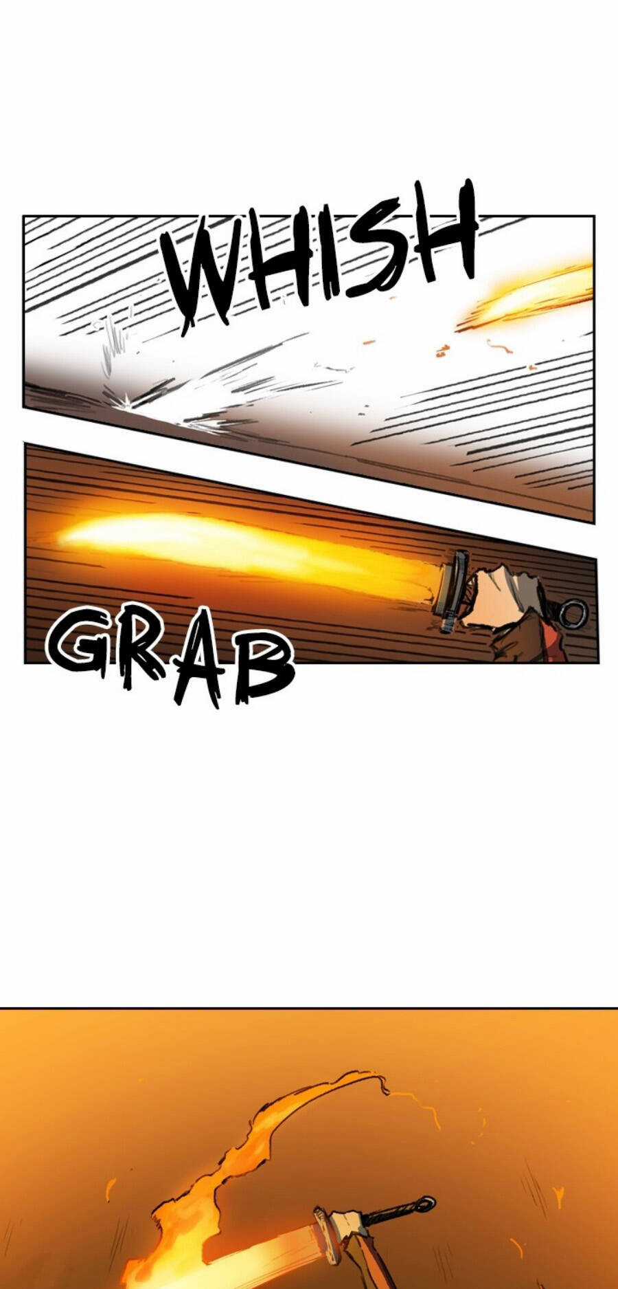 Fray Chapter 10 trang 39