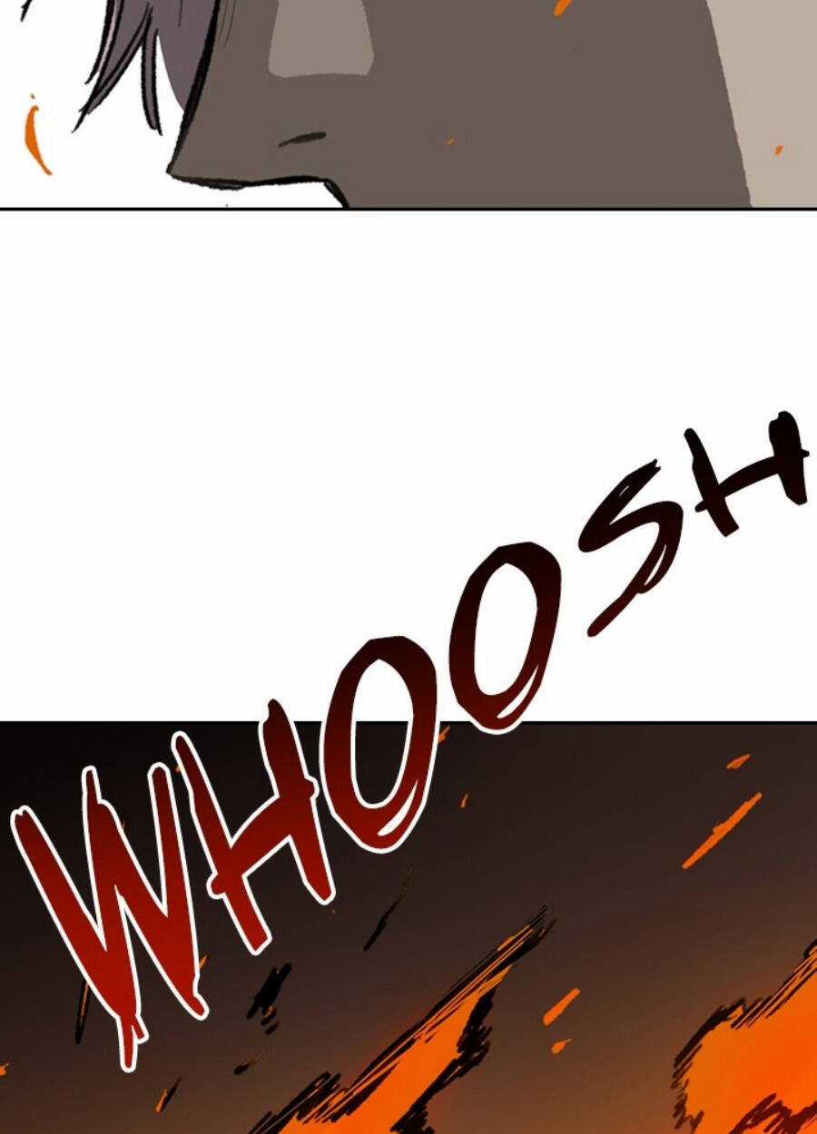 Fray Chapter 10 trang 43