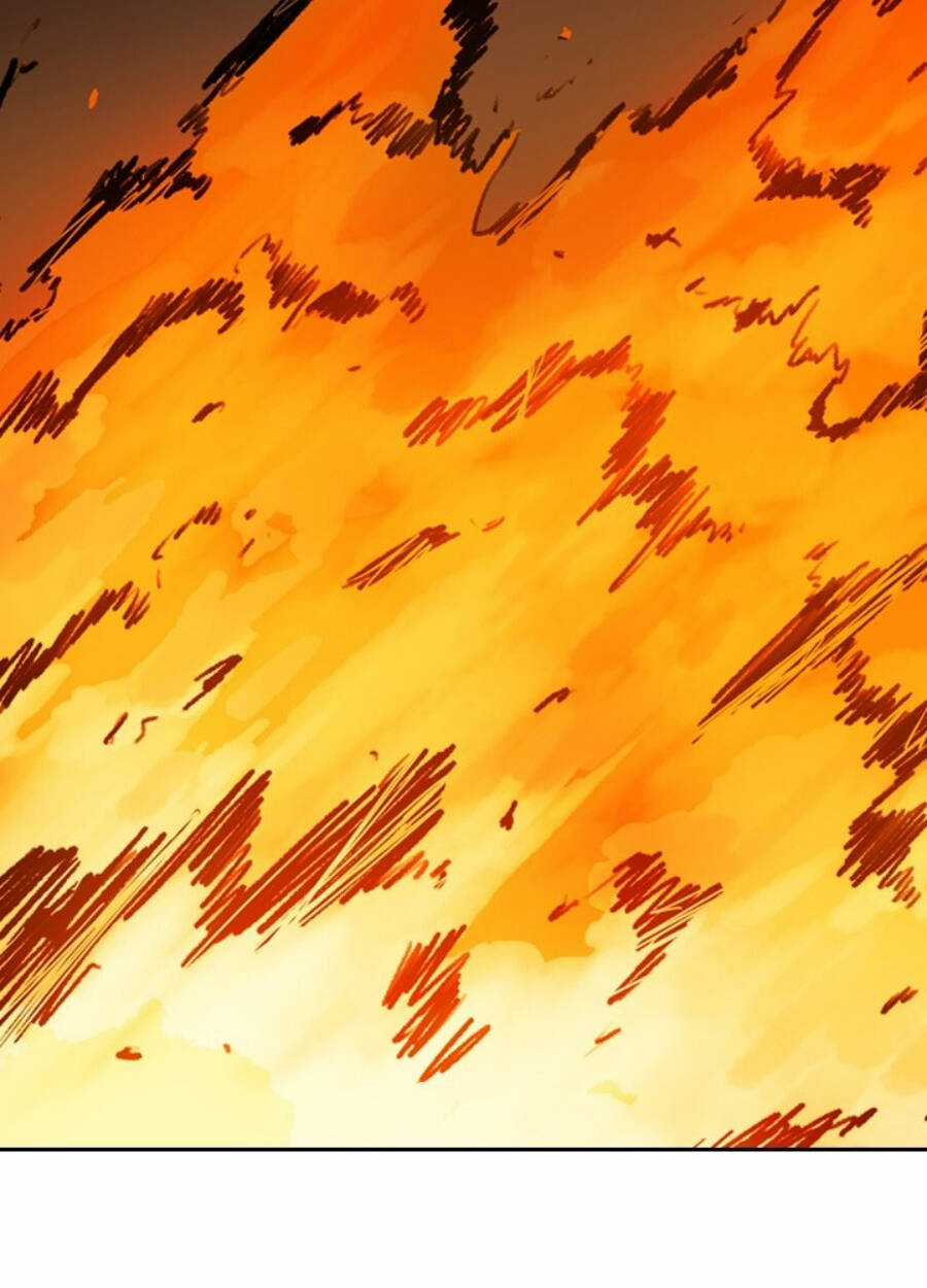 Fray Chapter 10 trang 44