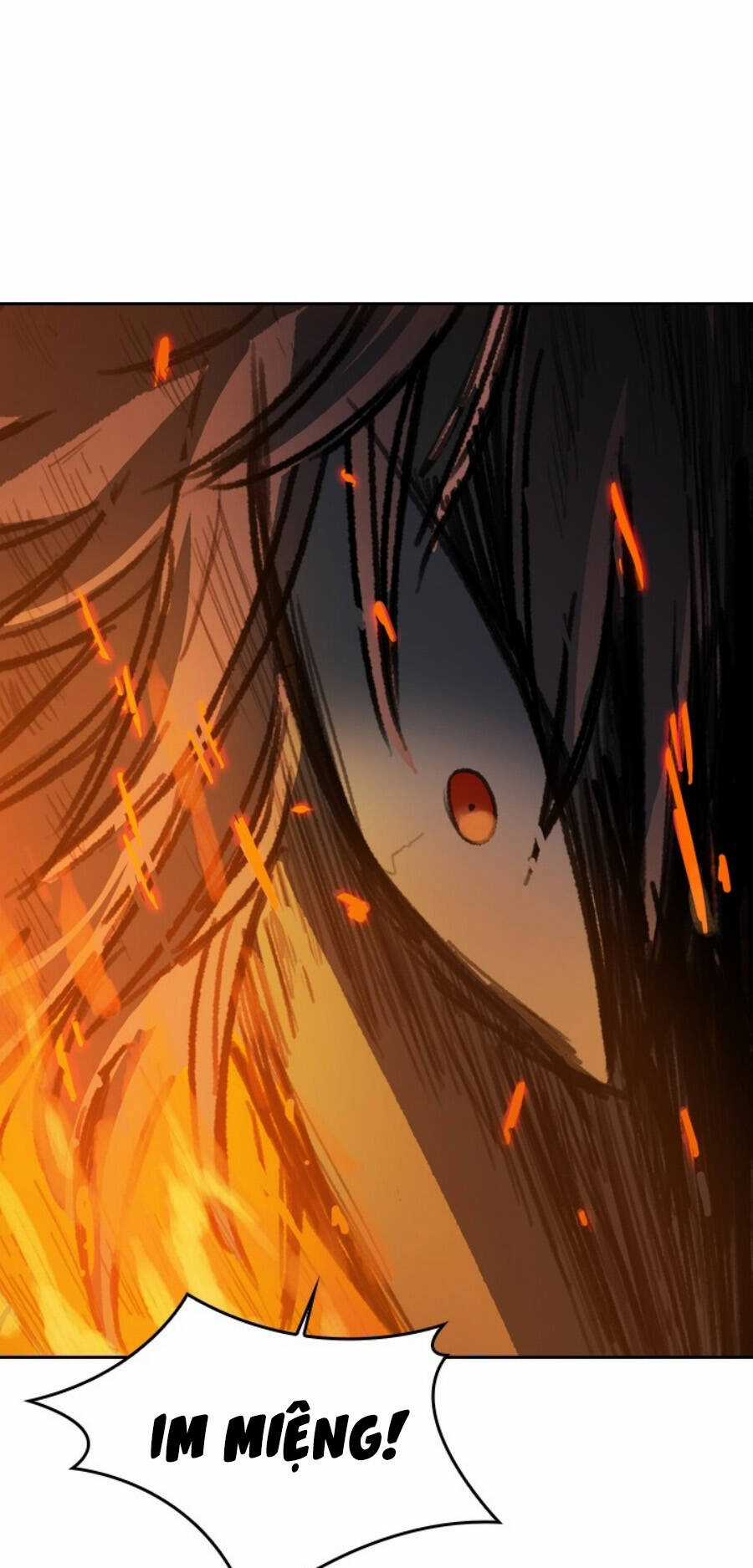 Fray Chapter 10 trang 45