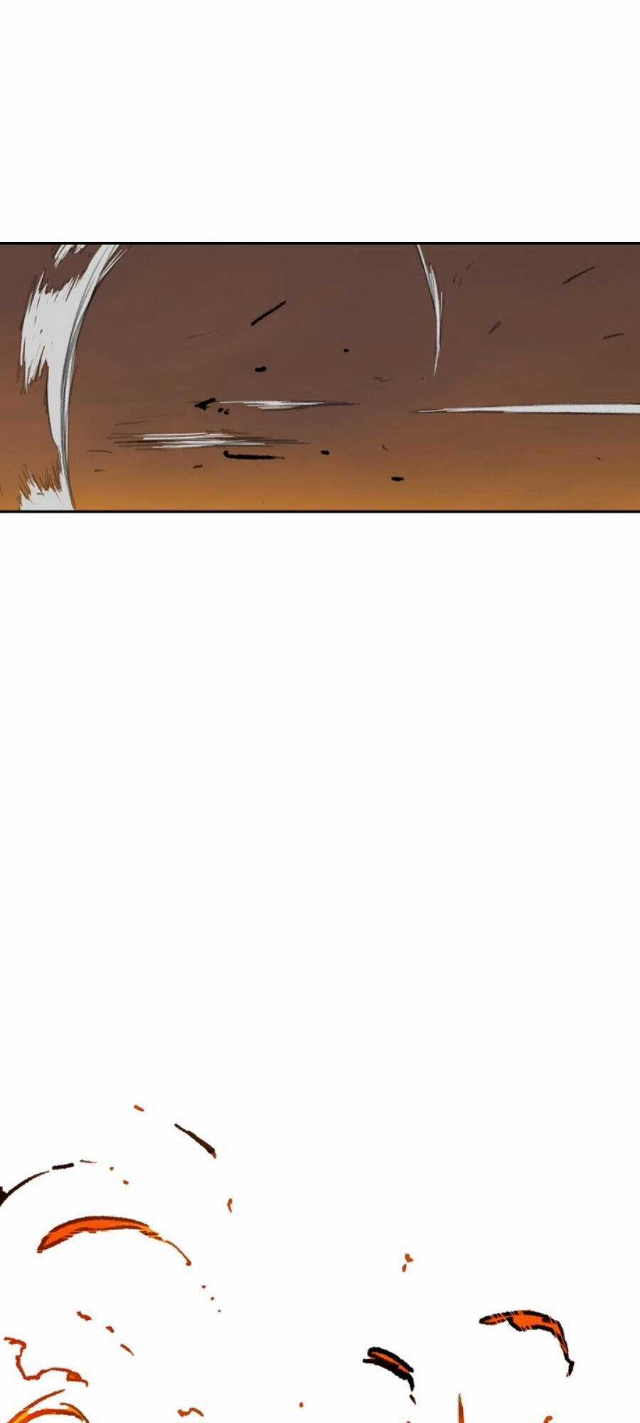 Fray Chapter 10 trang 47