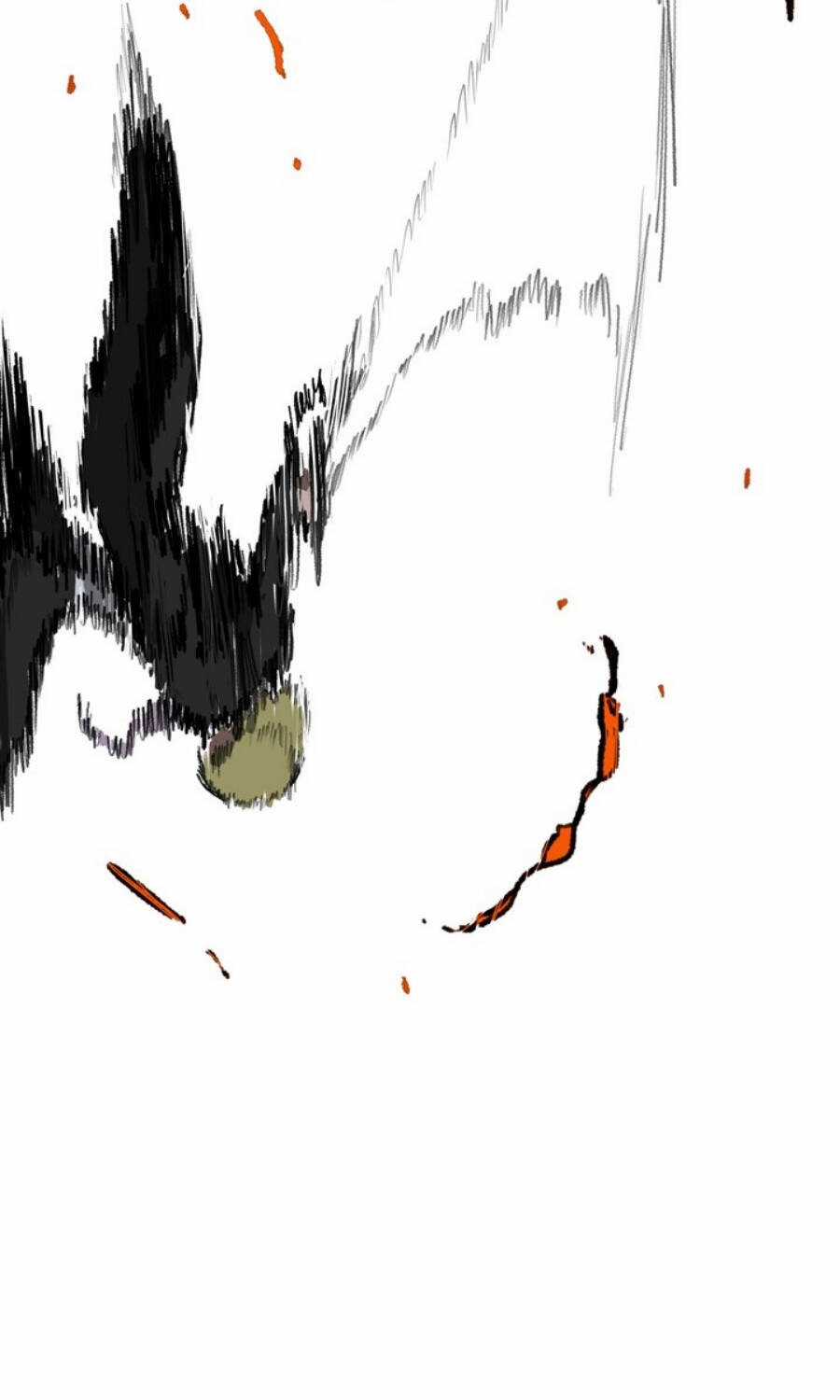 Fray Chapter 10 trang 49