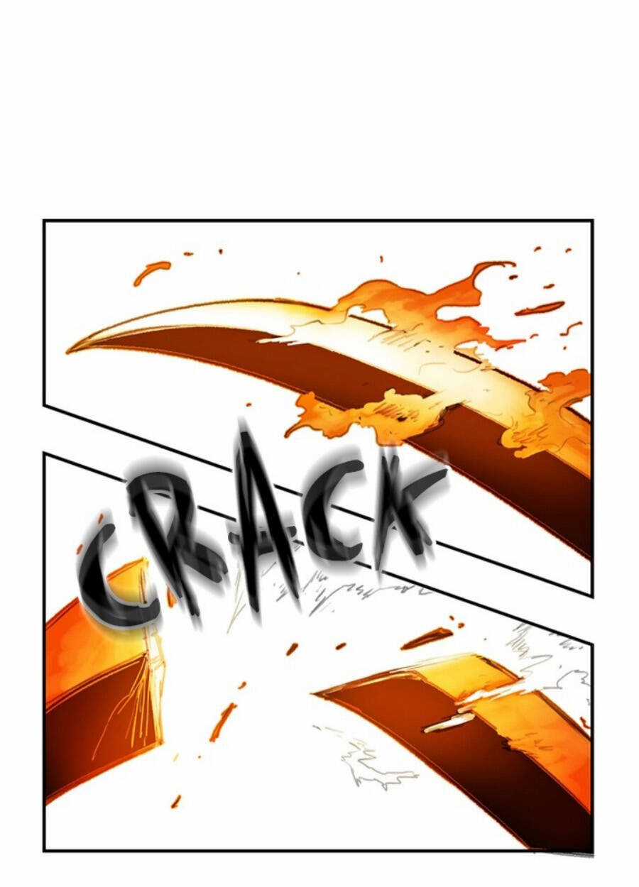 Fray Chapter 10 trang 50