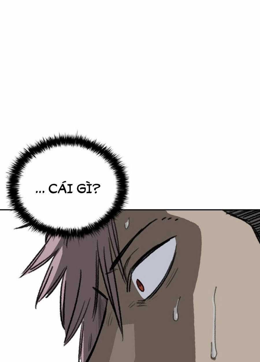 Fray Chapter 10 trang 51