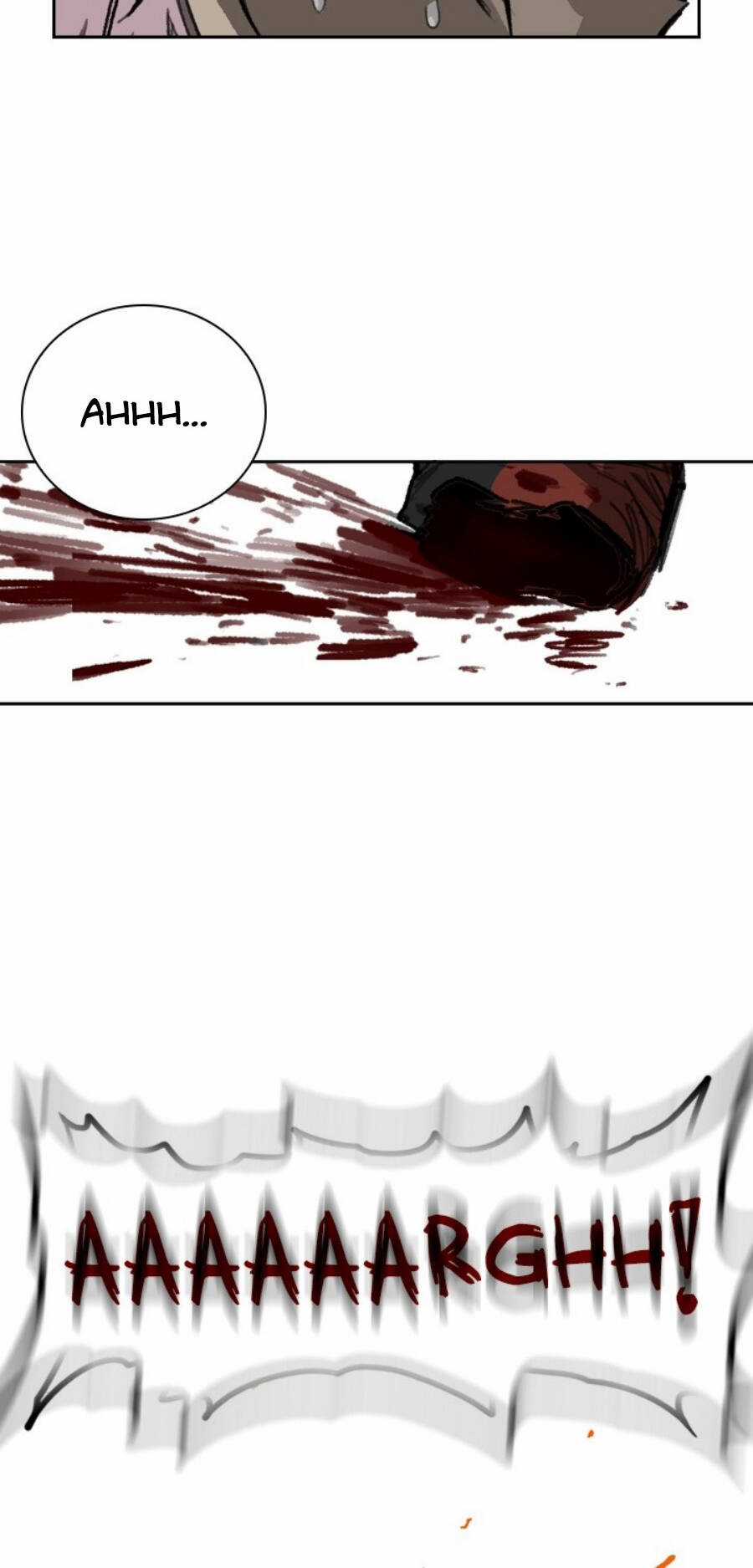 Fray Chapter 10 trang 55