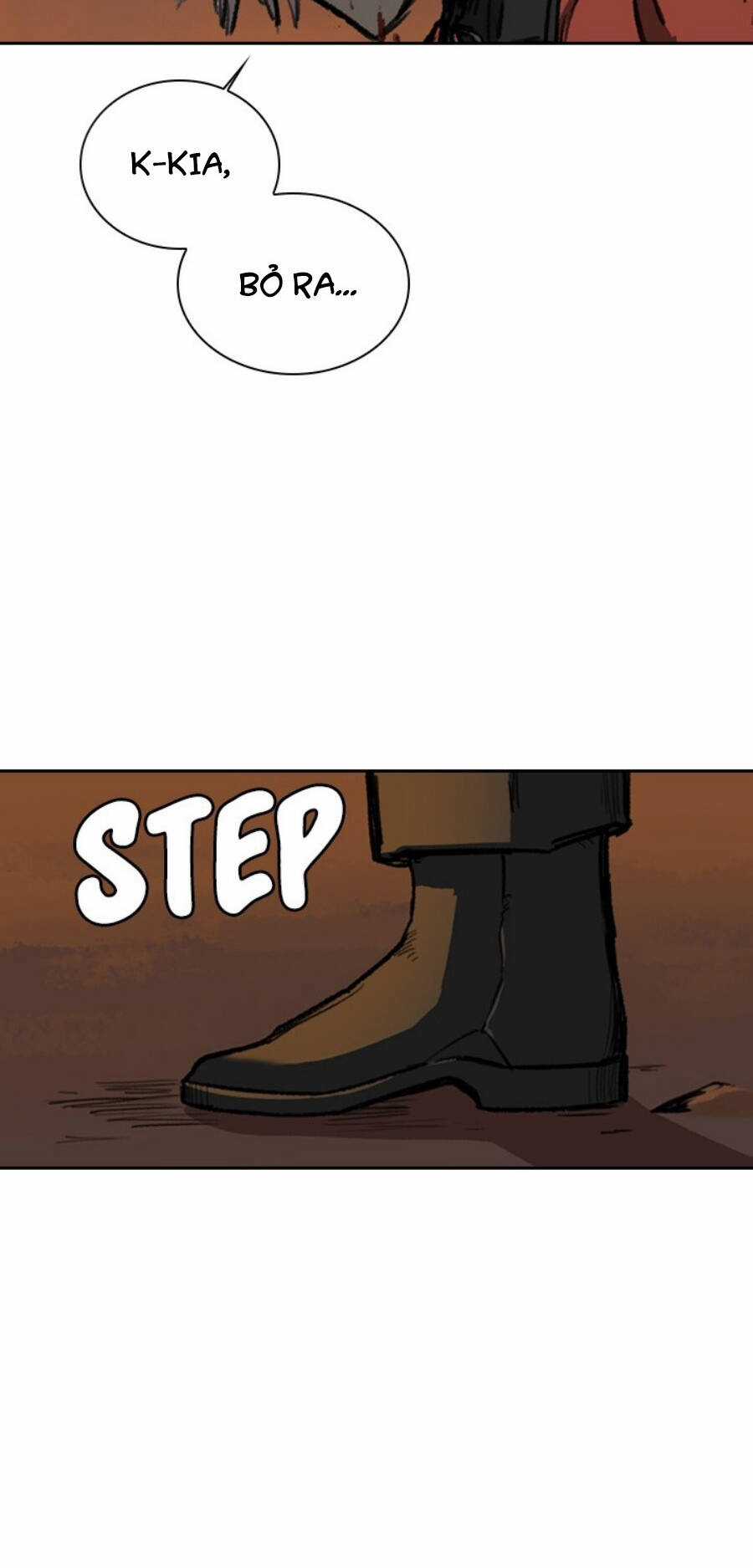 Fray Chapter 10 trang 59