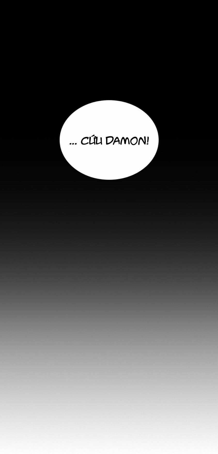 Fray Chapter 10 trang 6