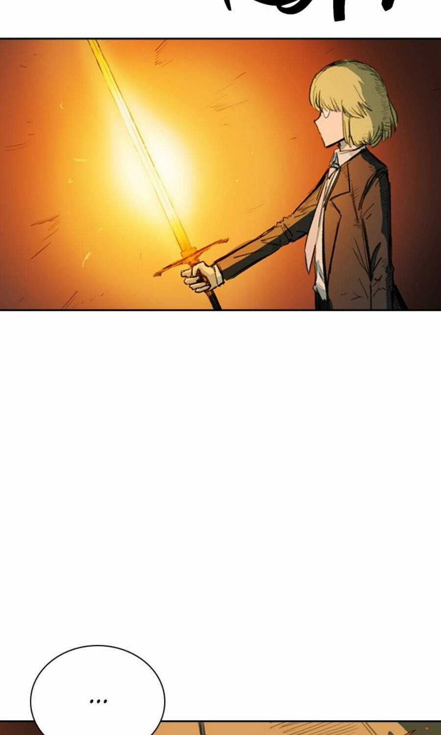 Fray Chapter 10 trang 61