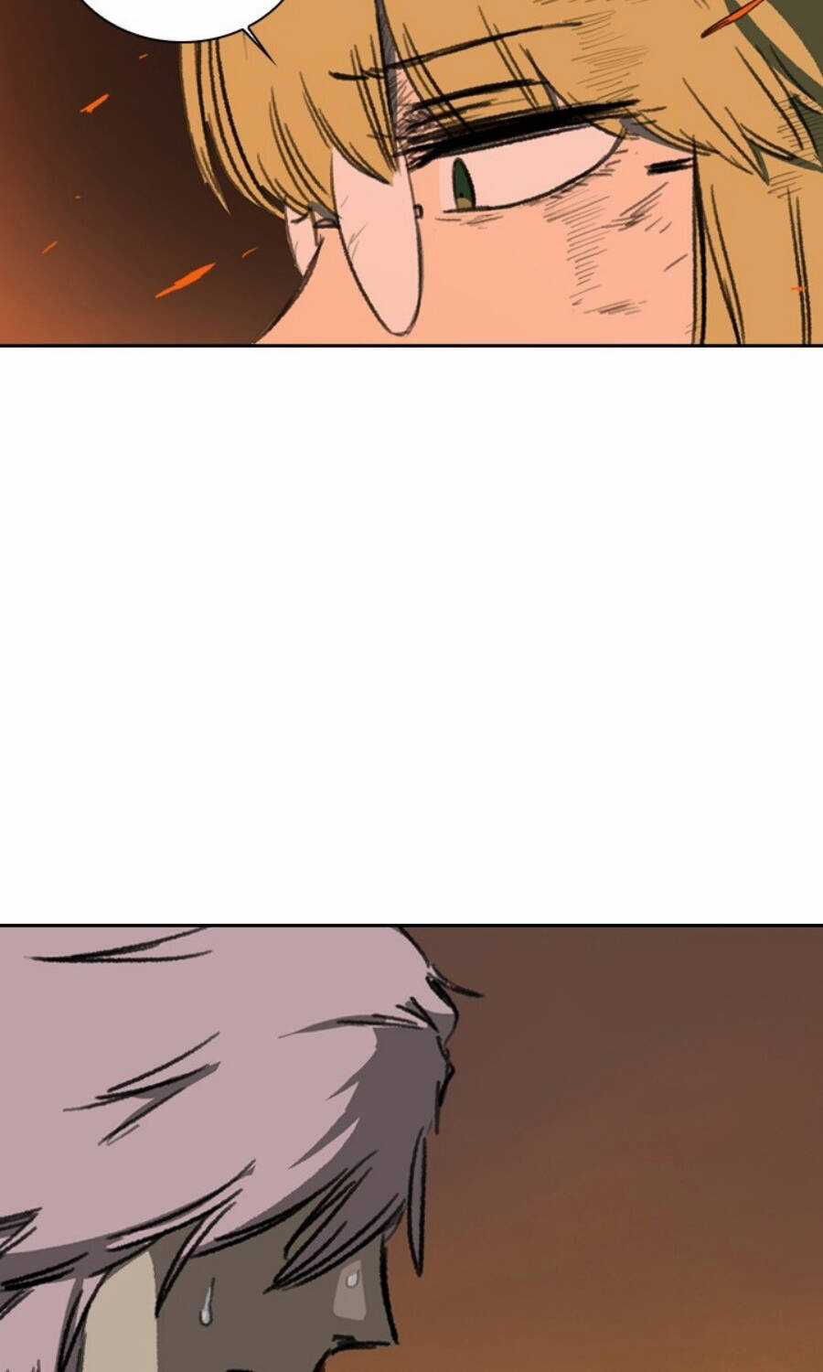 Fray Chapter 10 trang 62