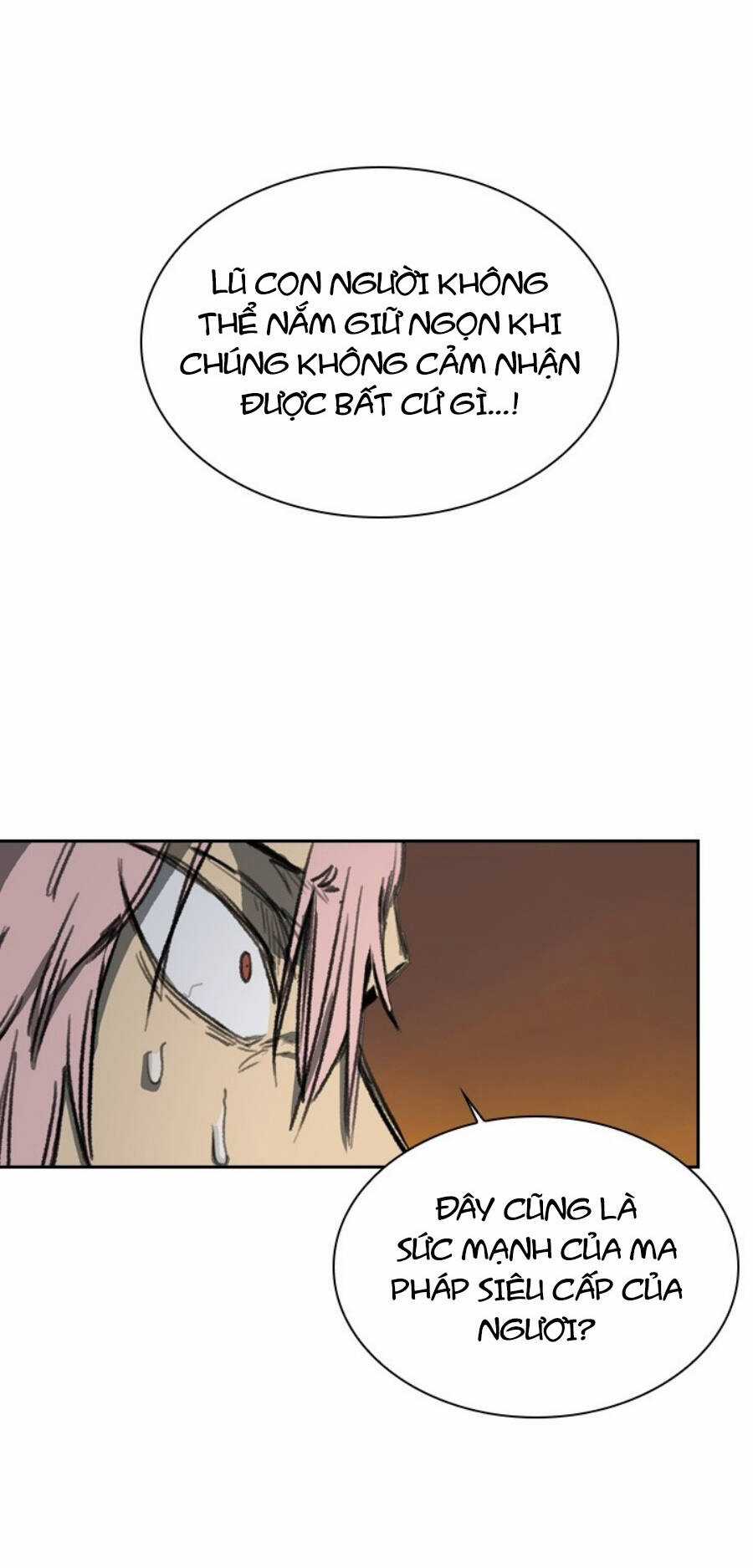 Fray Chapter 10 trang 64