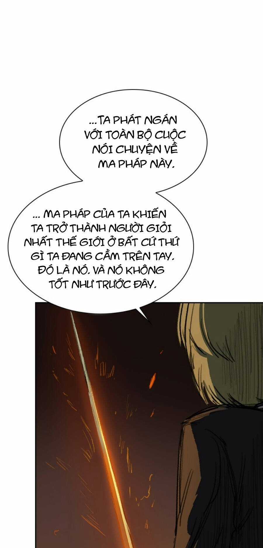 Fray Chapter 10 trang 65