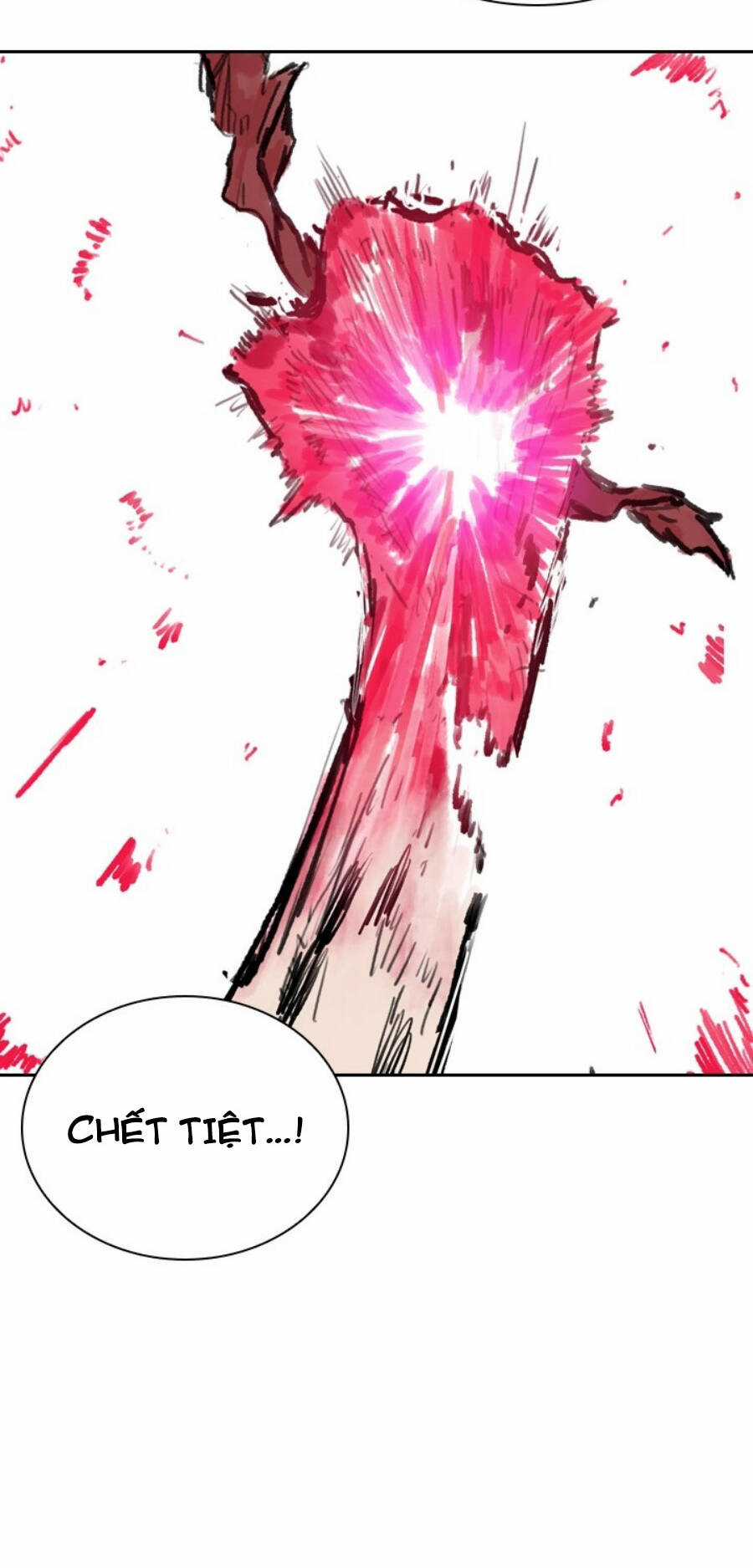 Fray Chapter 10 trang 68