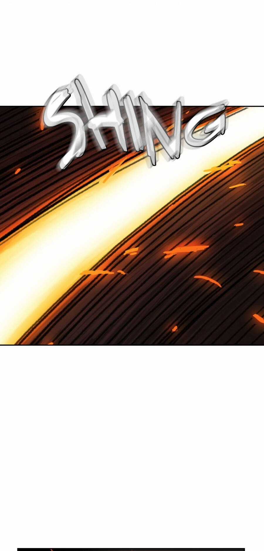 Fray Chapter 10 trang 7