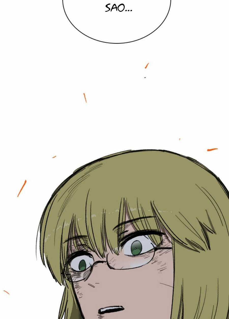 Fray Chapter 10 trang 70