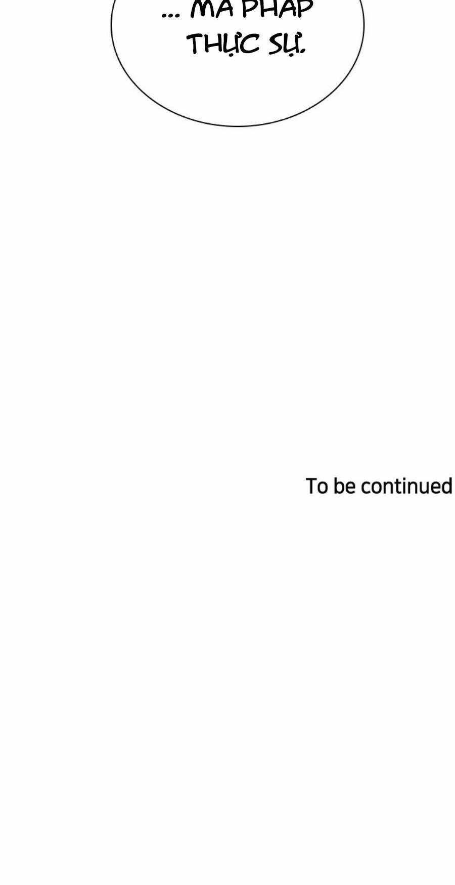 Fray Chapter 10 trang 72