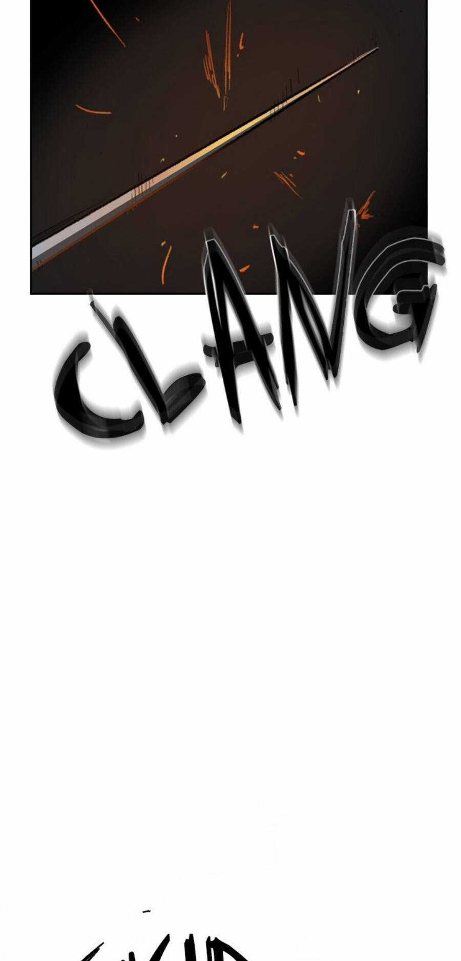 Fray Chapter 10 trang 8