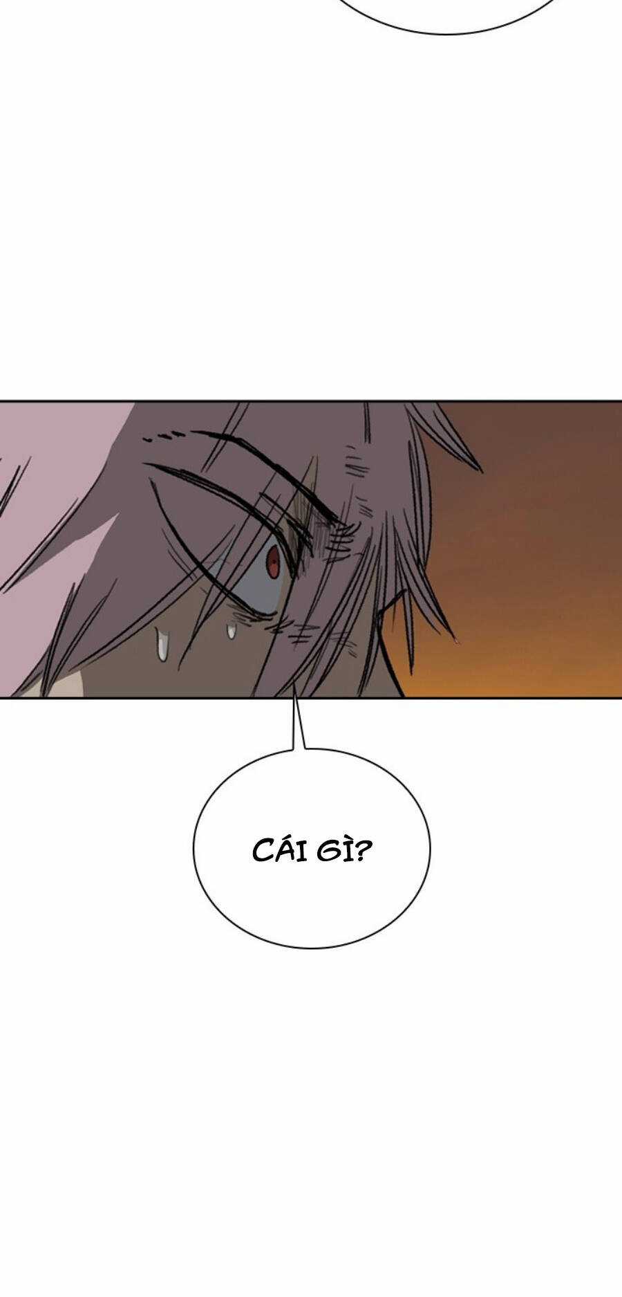 Fray Chapter 11 trang 13