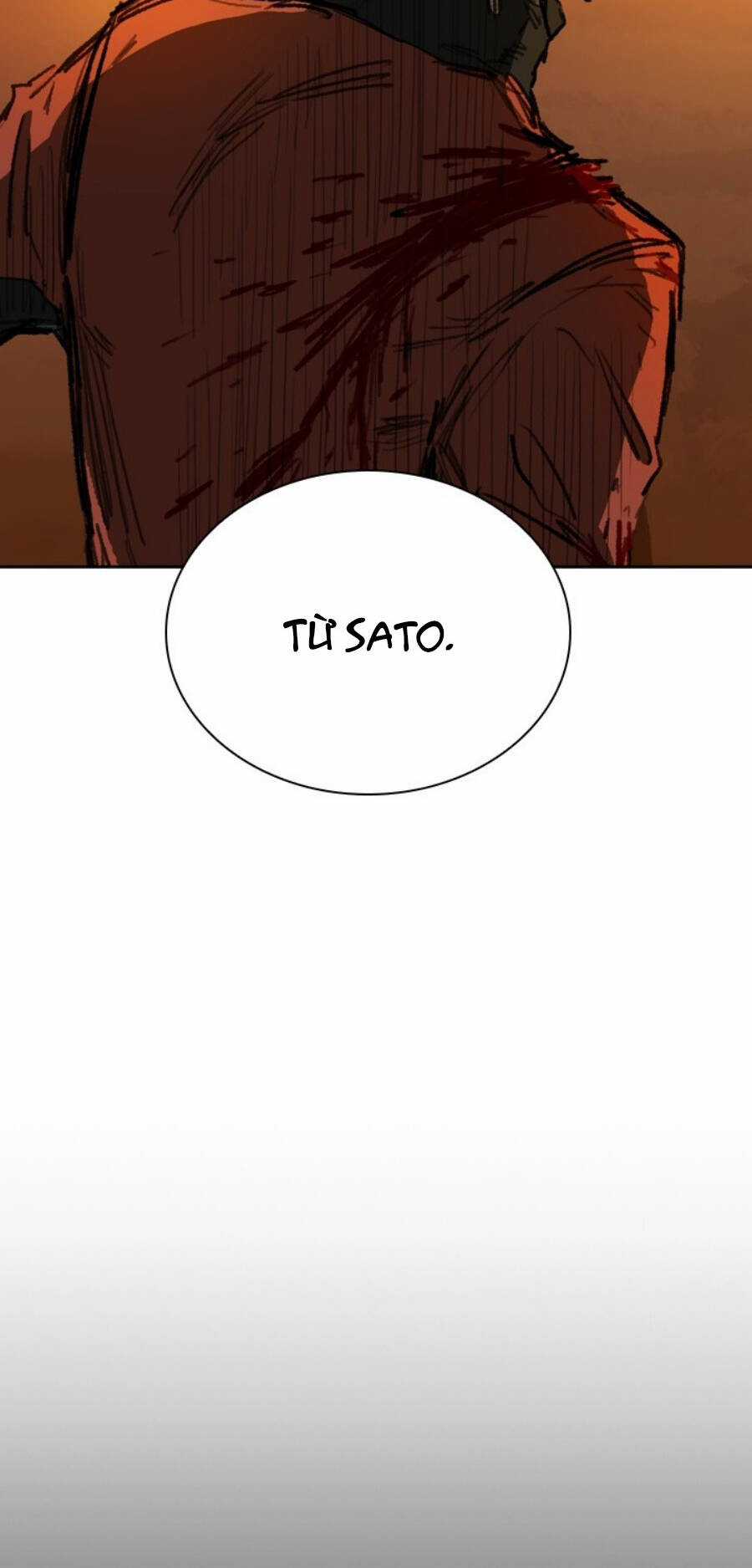 Fray Chapter 11 trang 15