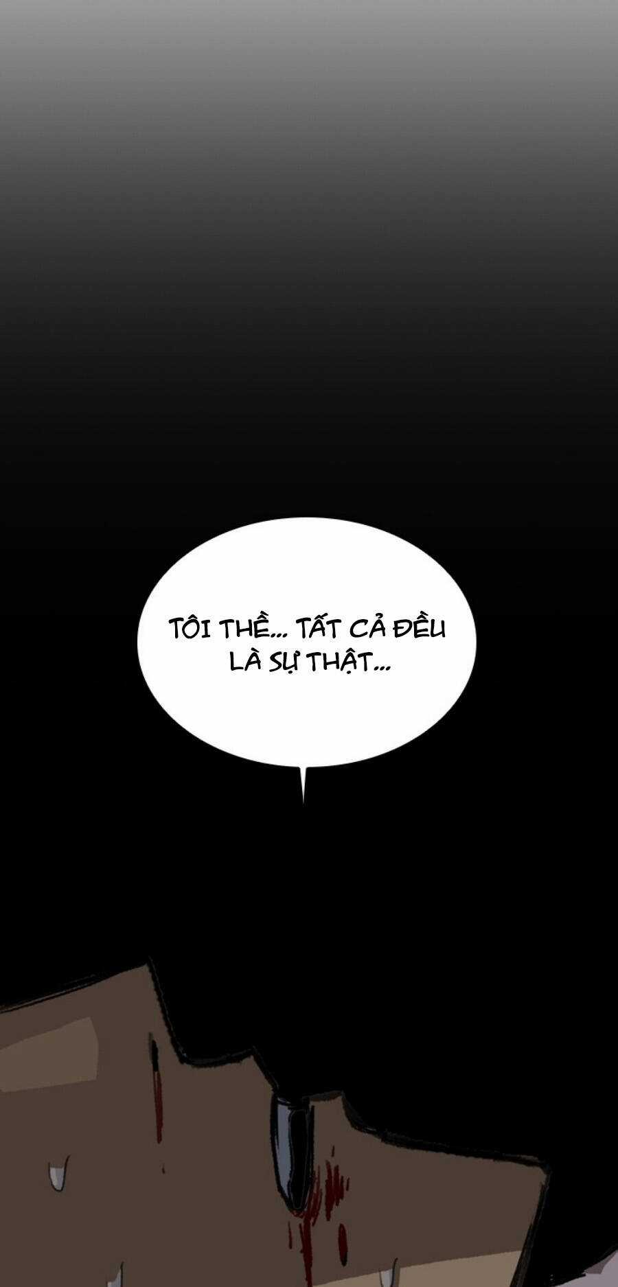 Fray Chapter 11 trang 16