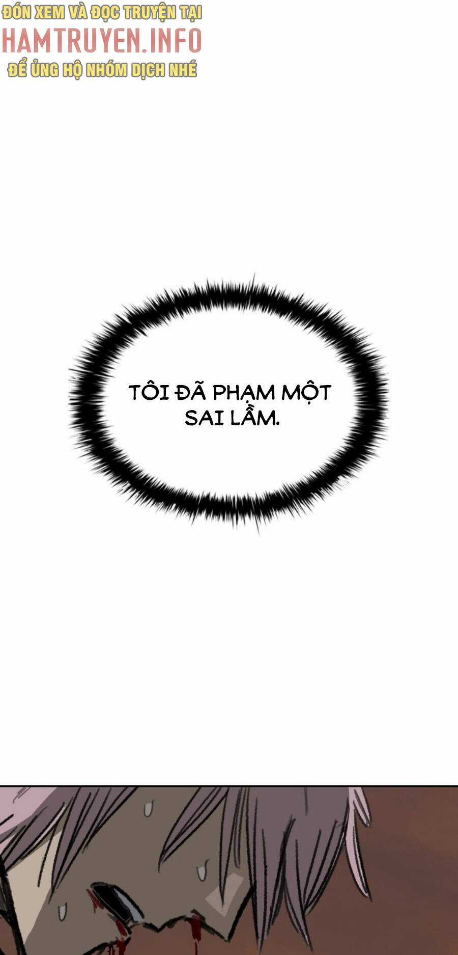 Fray Chapter 11 trang 2