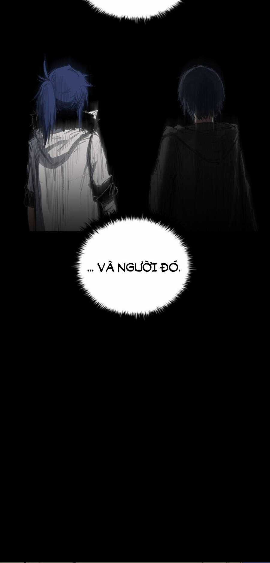 Fray Chapter 11 trang 23