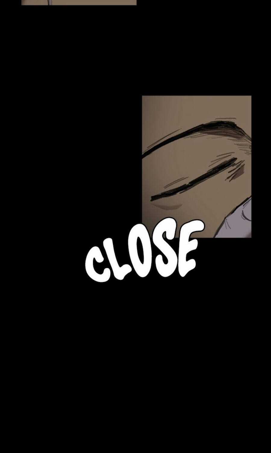 Fray Chapter 11 trang 25