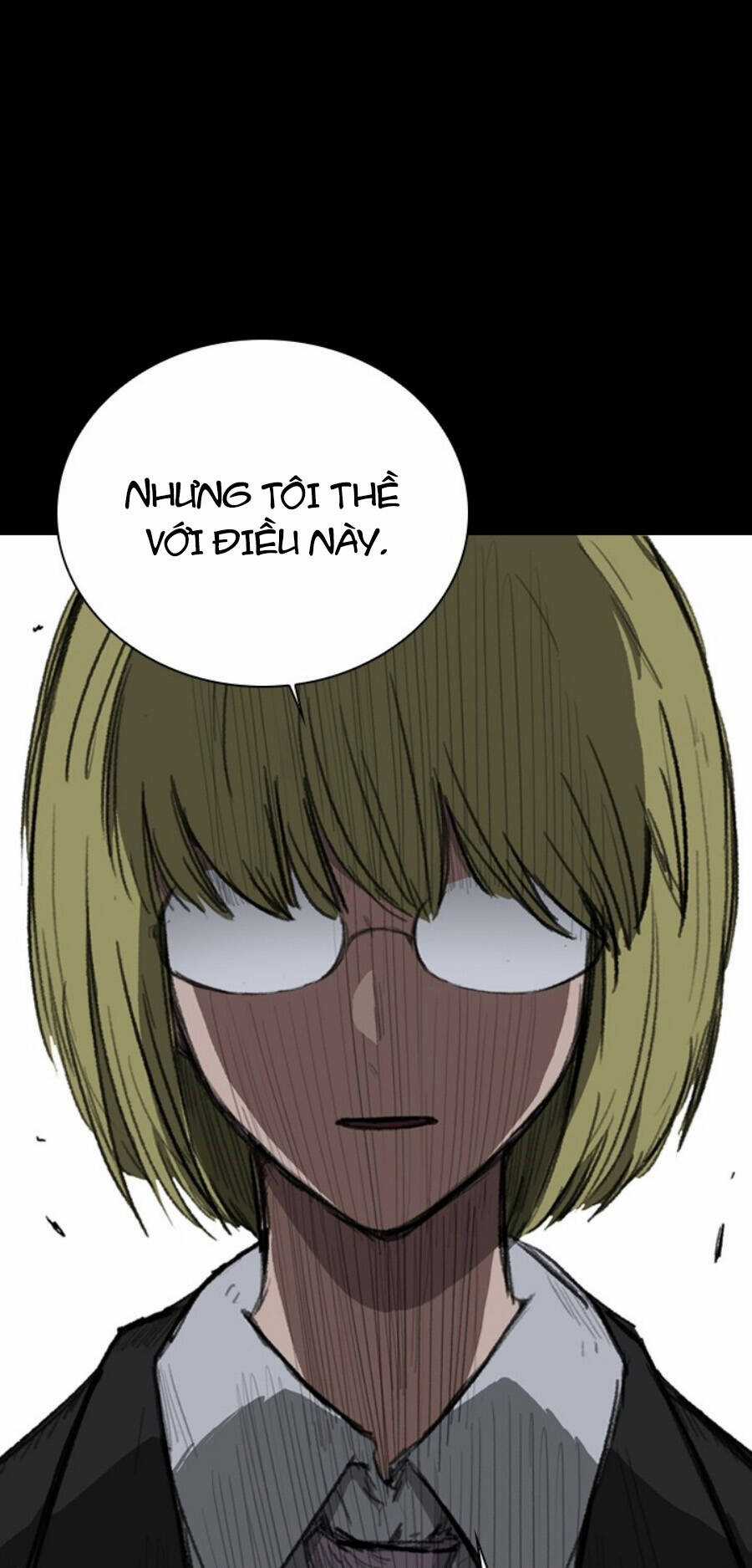 Fray Chapter 11 trang 27