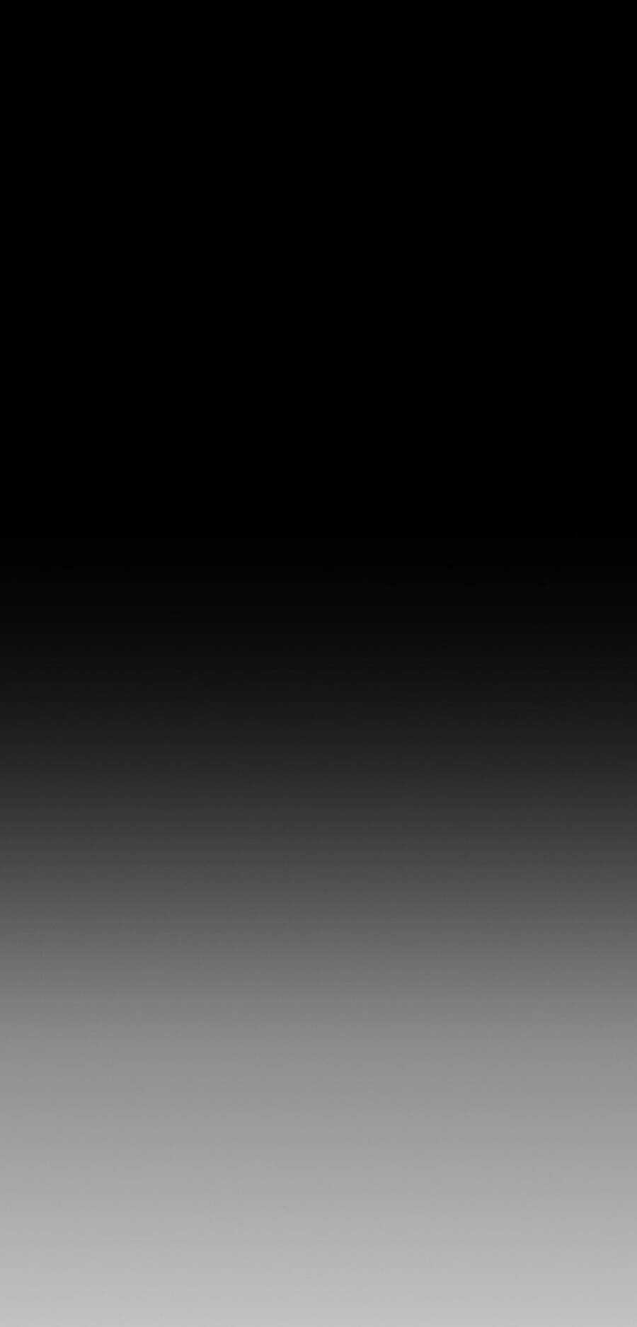 Fray Chapter 11 trang 30