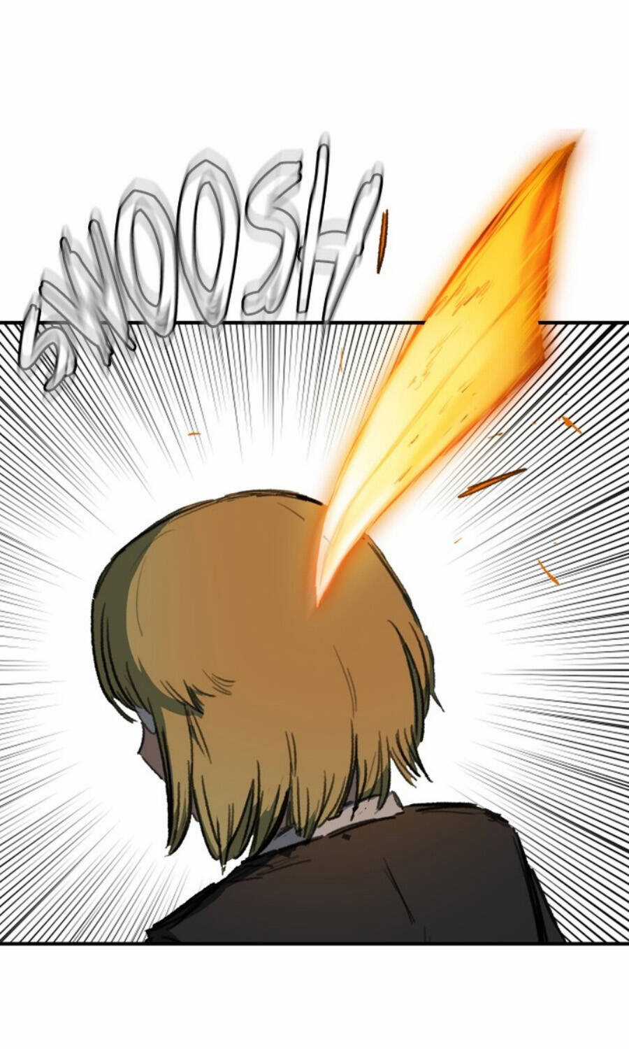 Fray Chapter 11 trang 38