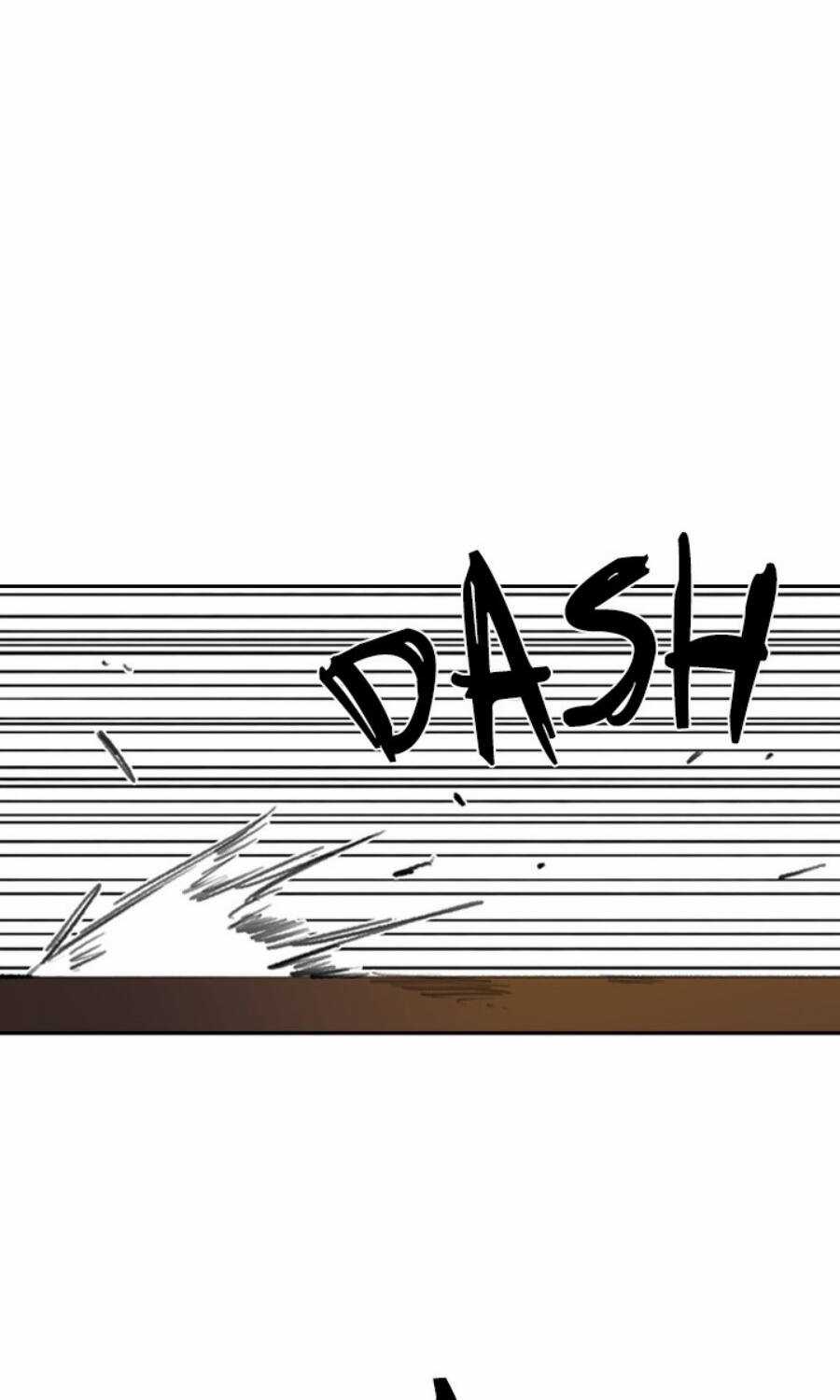 Fray Chapter 11 trang 39