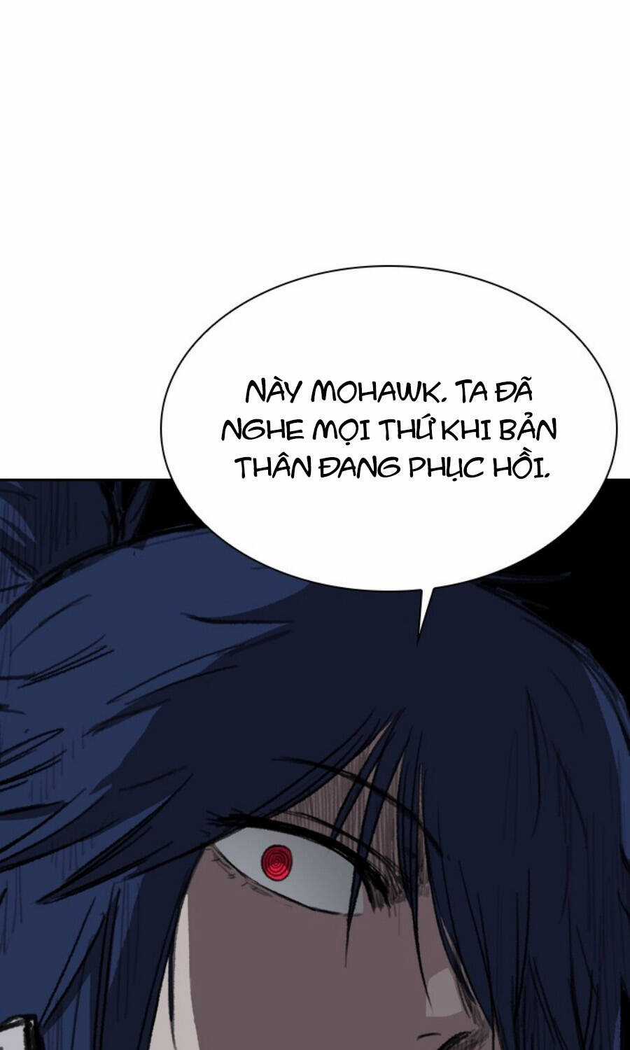 Fray Chapter 11 trang 44