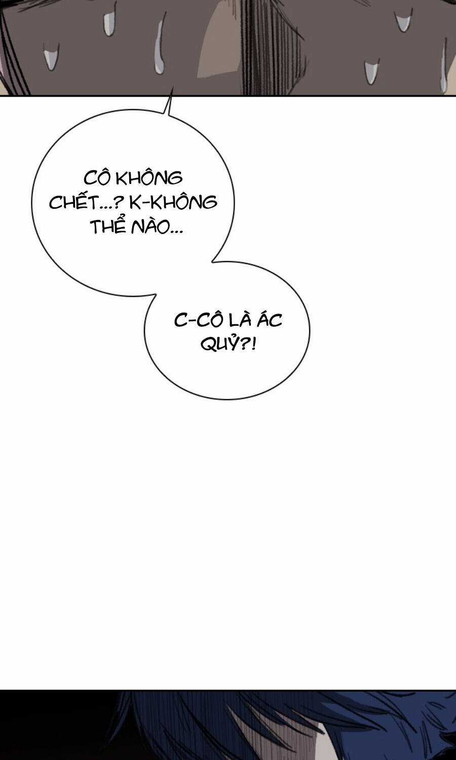 Fray Chapter 11 trang 47