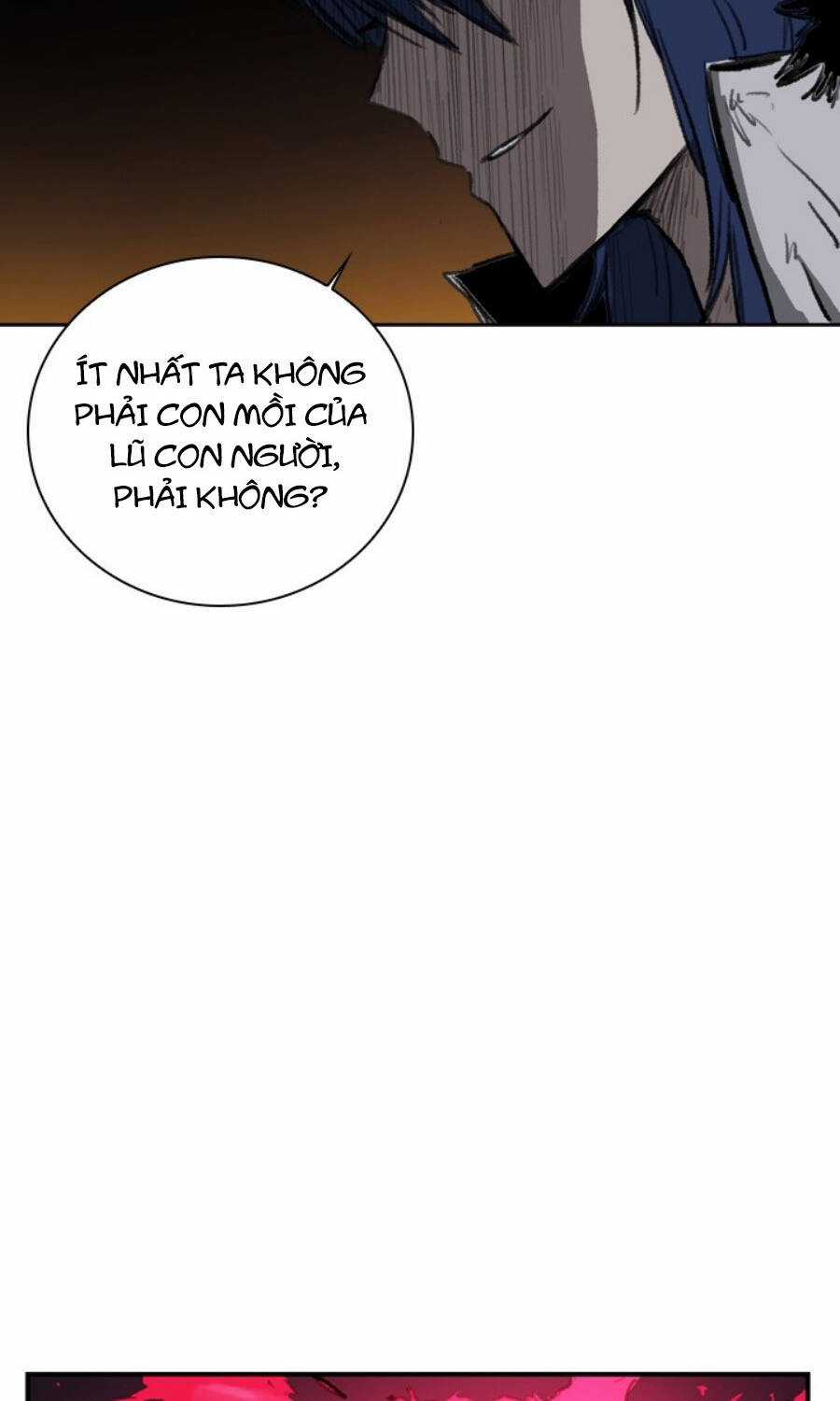 Fray Chapter 11 trang 48