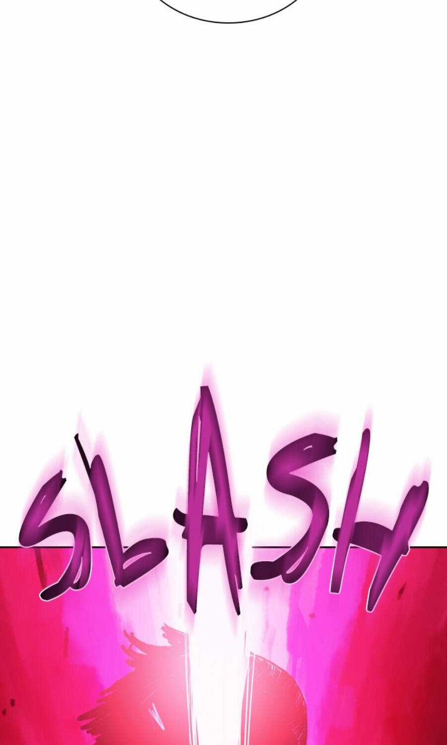 Fray Chapter 11 trang 50