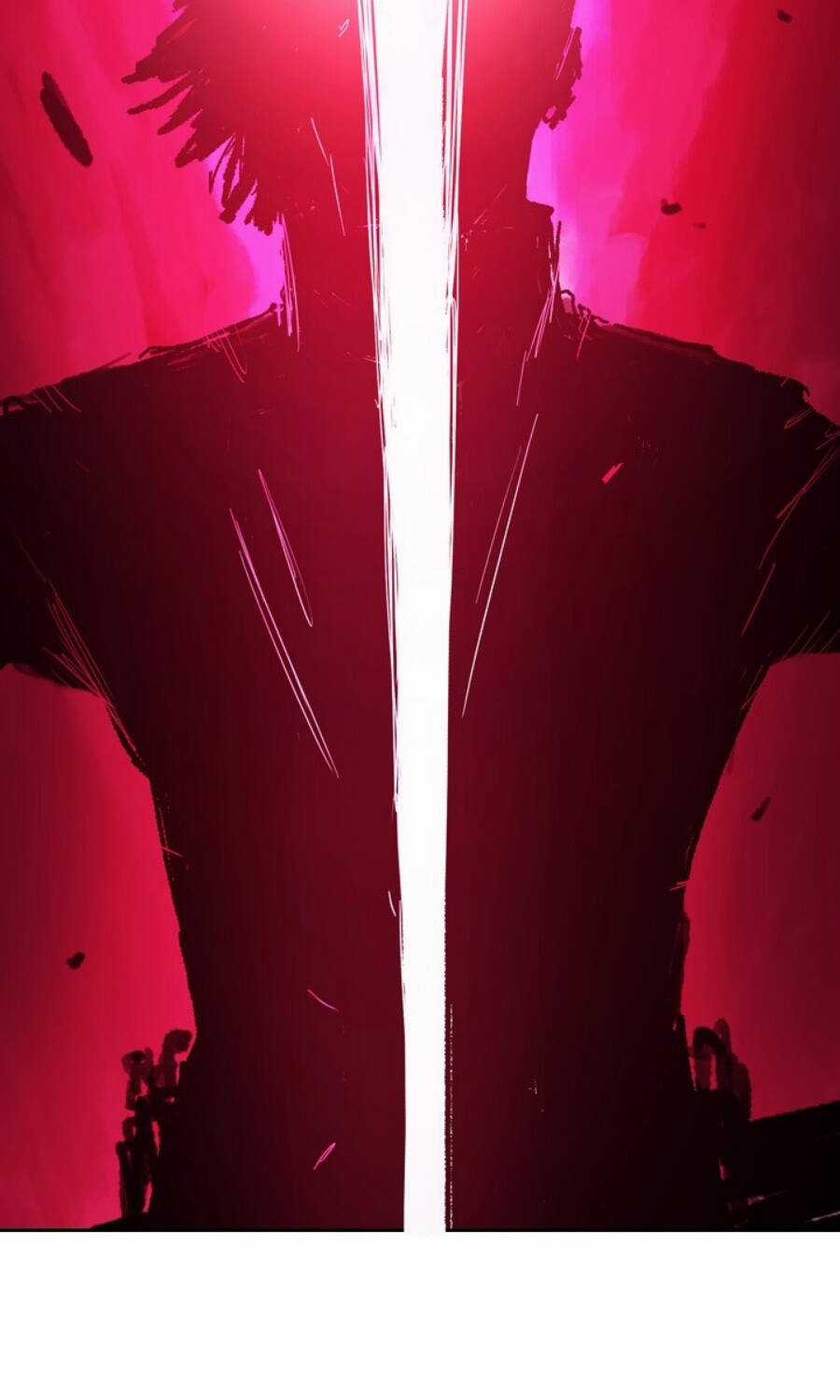 Fray Chapter 11 trang 51