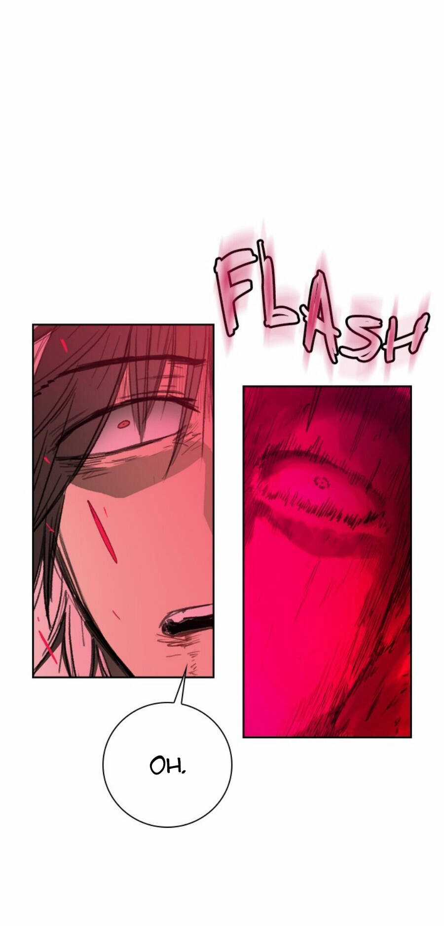 Fray Chapter 11 trang 52