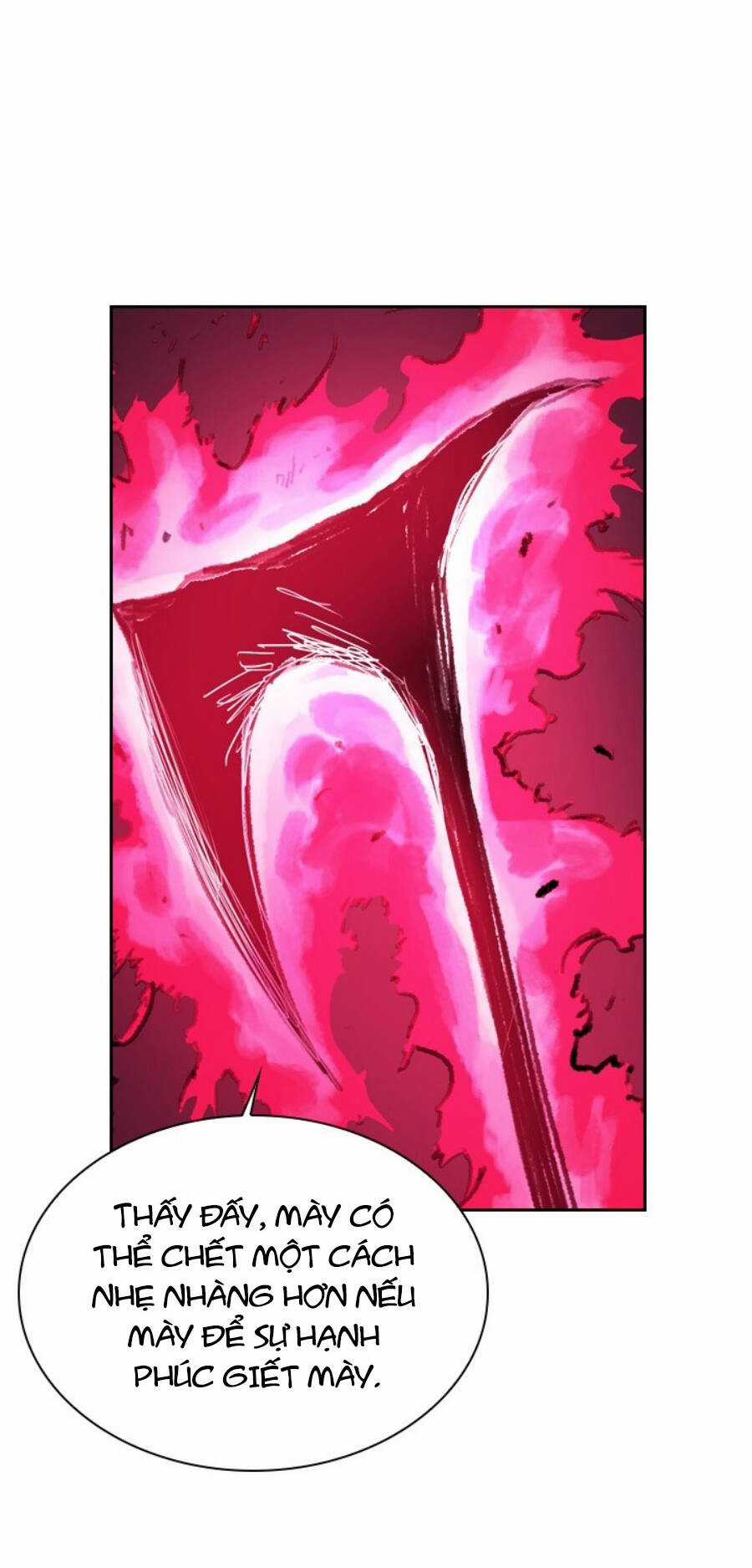 Fray Chapter 11 trang 53