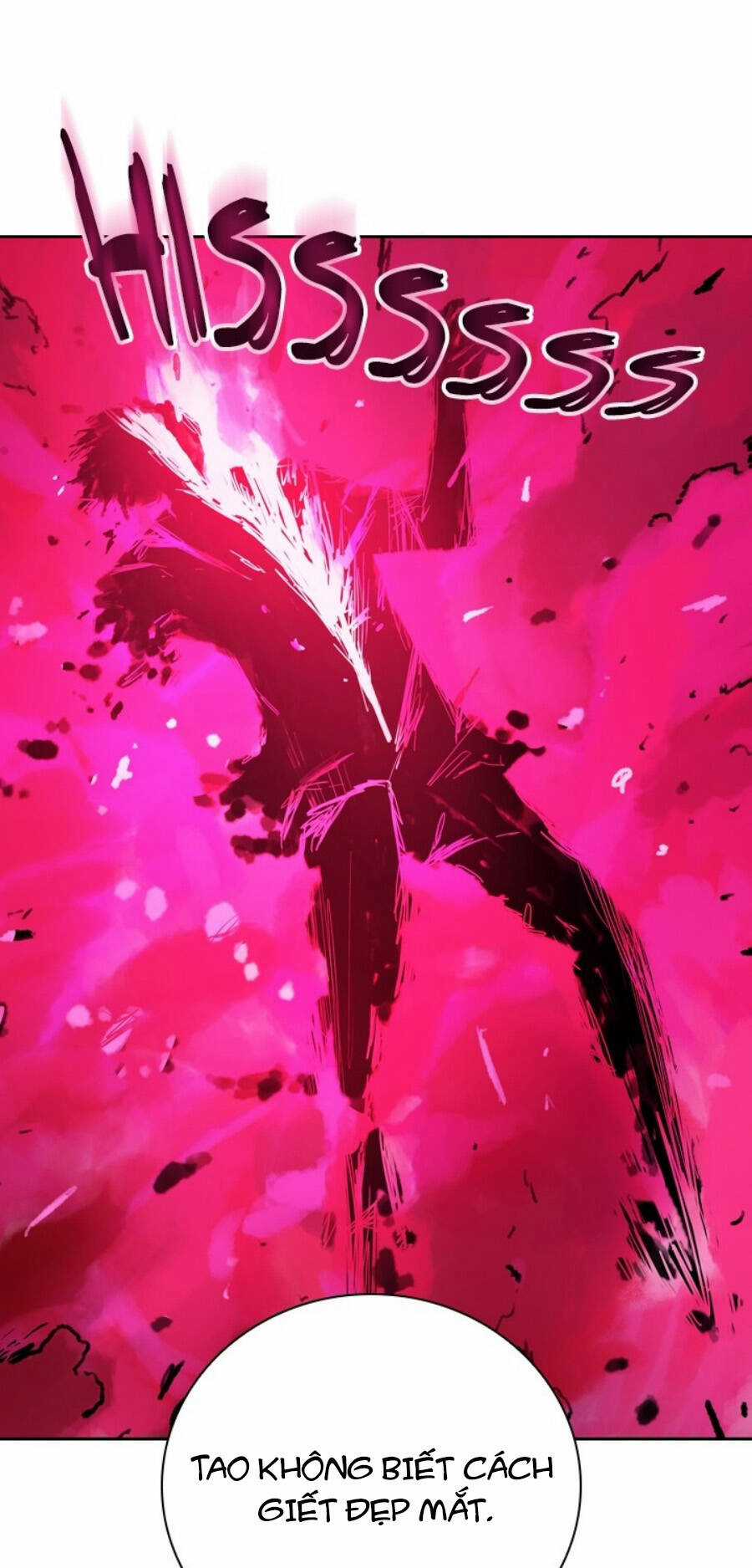 Fray Chapter 11 trang 54