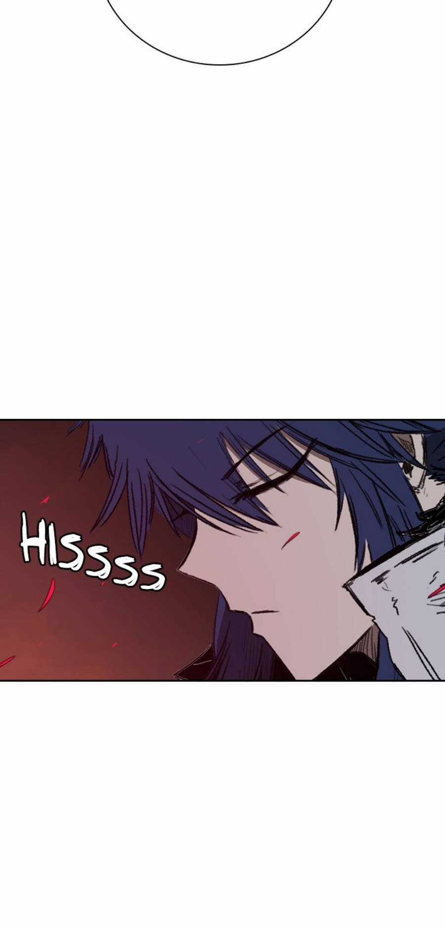 Fray Chapter 11 trang 55